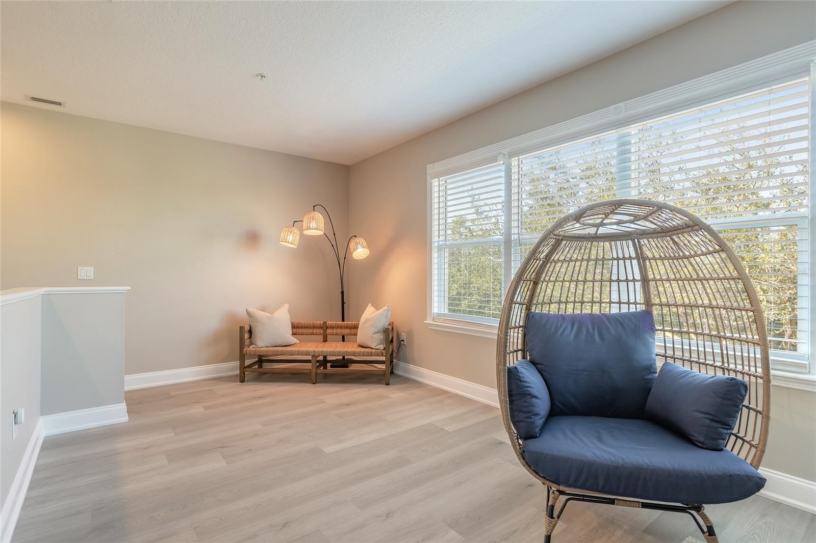 4641 Riverwalk Village Ct Property Photo 27