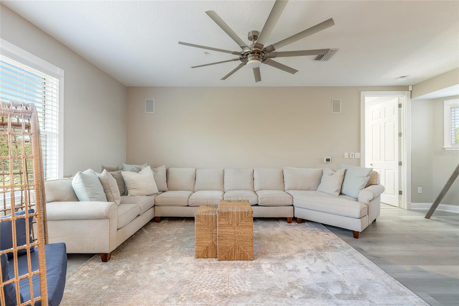 4641 Riverwalk Village Ct Property Photo 28