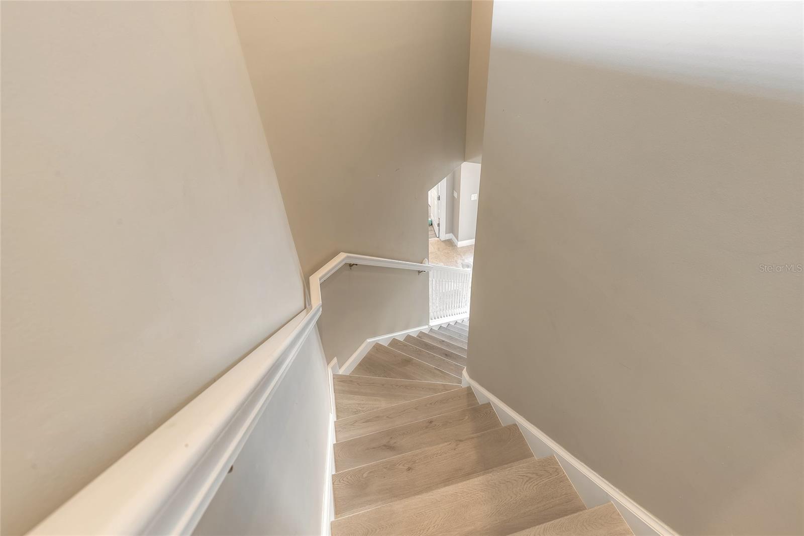 4641 Riverwalk Village Ct Property Photo 31