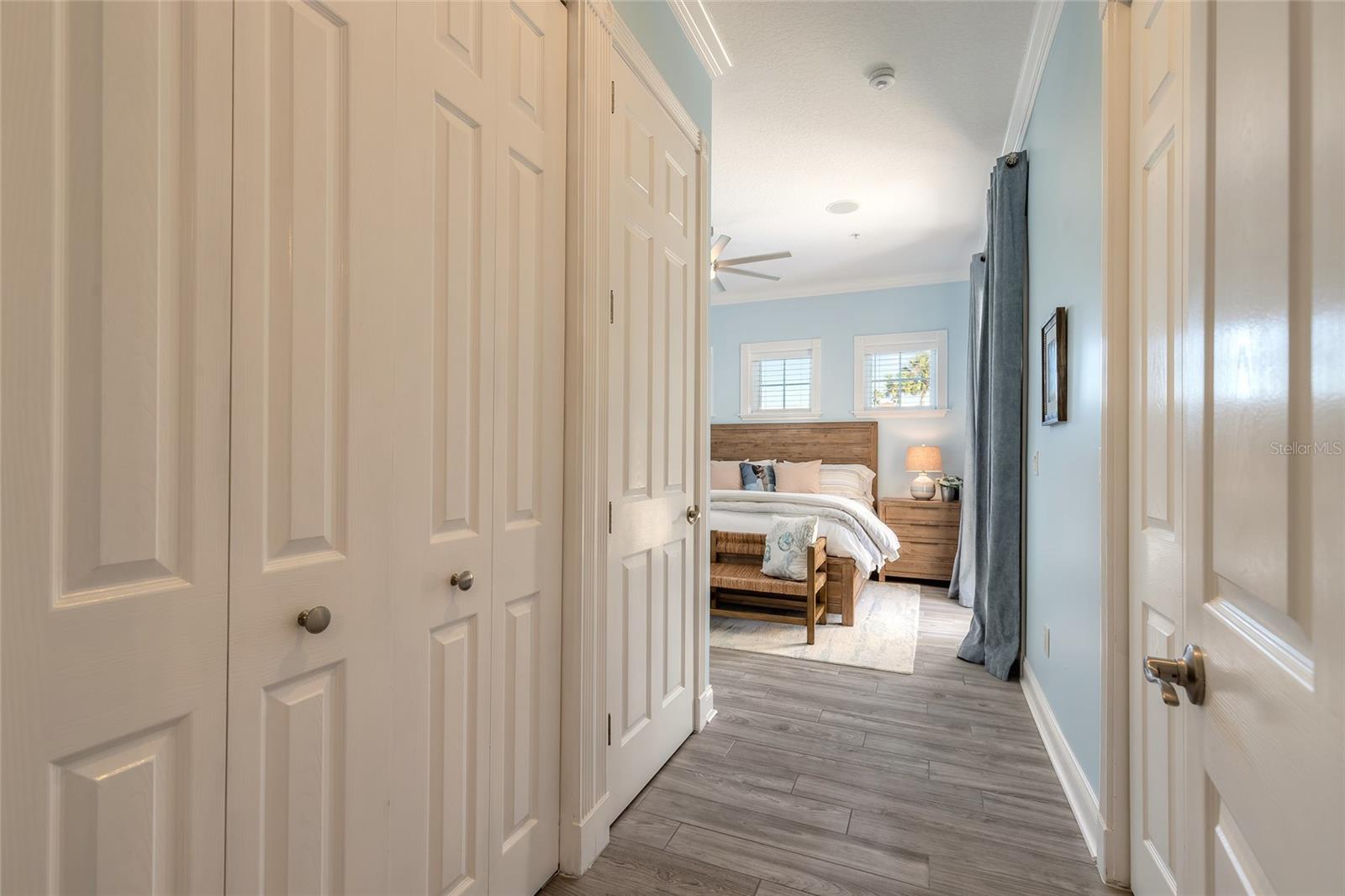 4641 Riverwalk Village Ct Property Photo 32