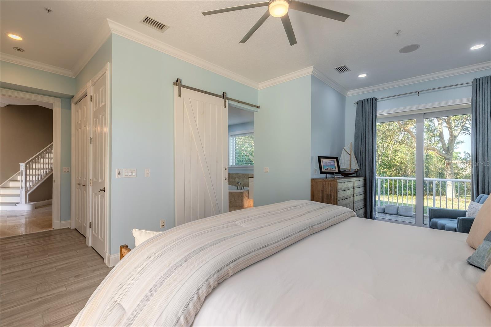 4641 Riverwalk Village Ct Property Photo 34