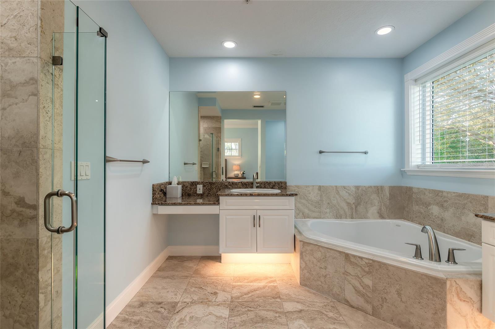 4641 Riverwalk Village Ct Property Photo 38