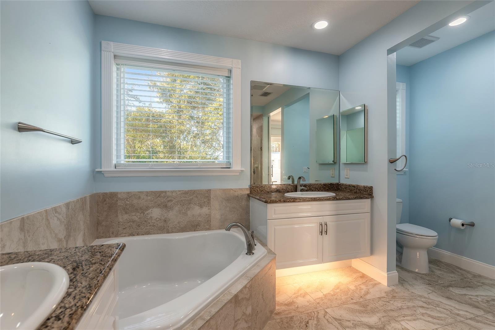 4641 Riverwalk Village Ct Property Photo 39