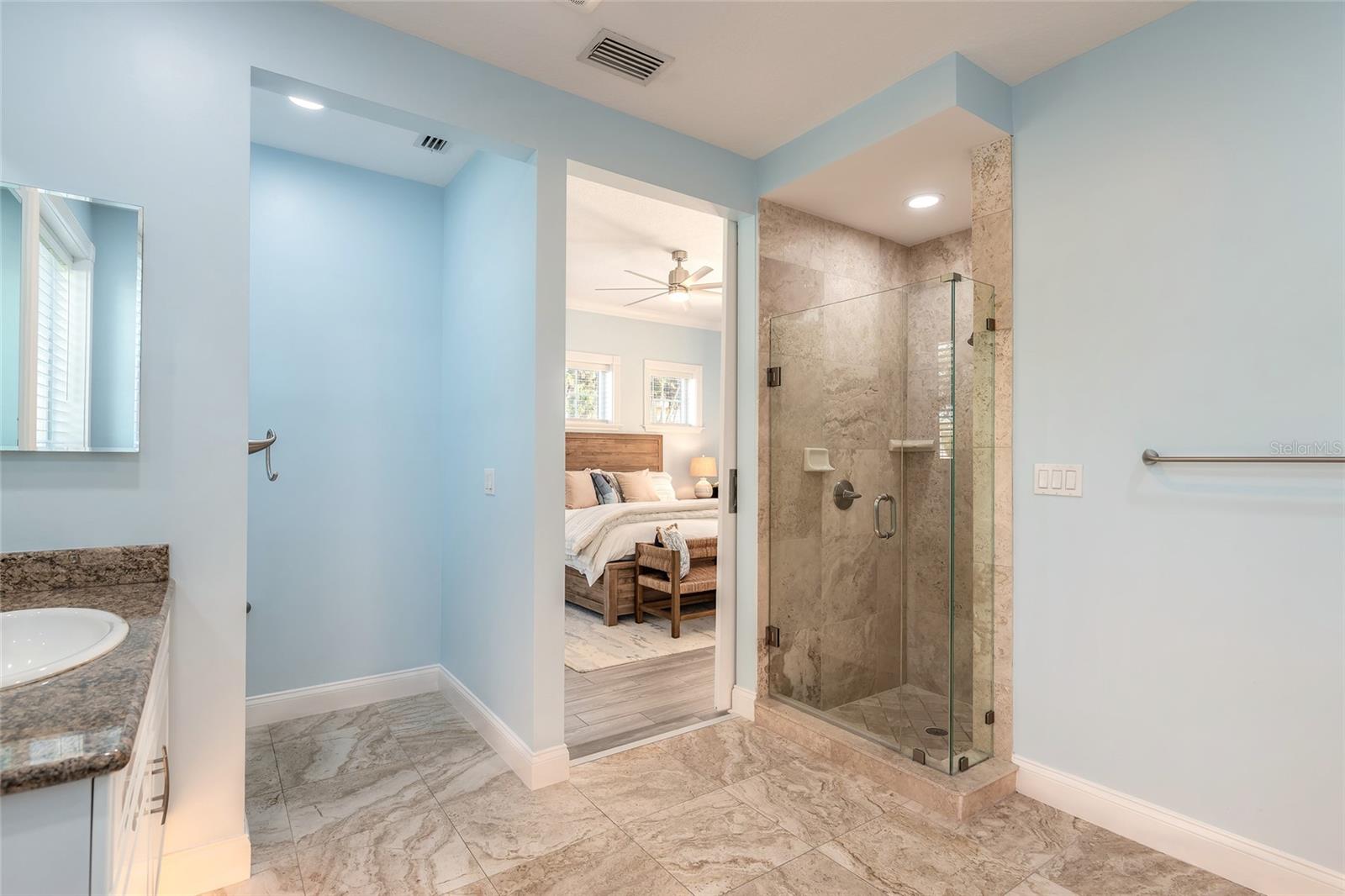 4641 Riverwalk Village Ct Property Photo 40