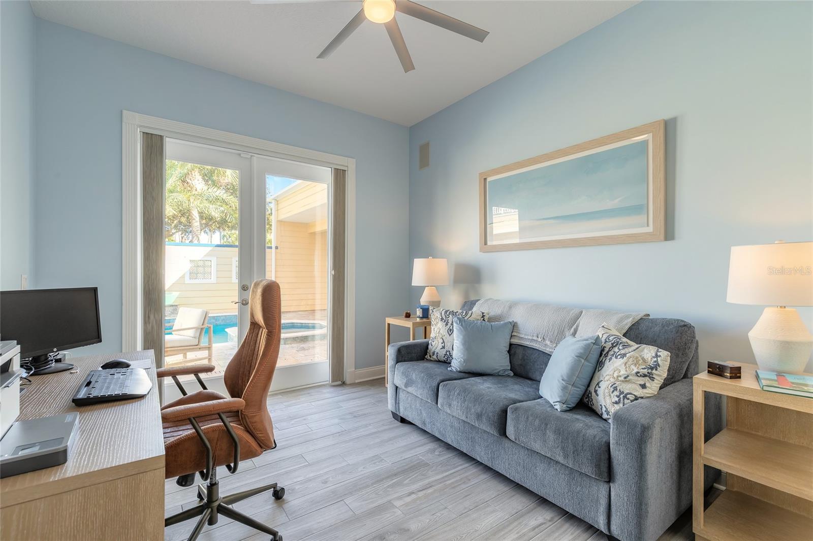 4641 Riverwalk Village Ct Property Photo 41