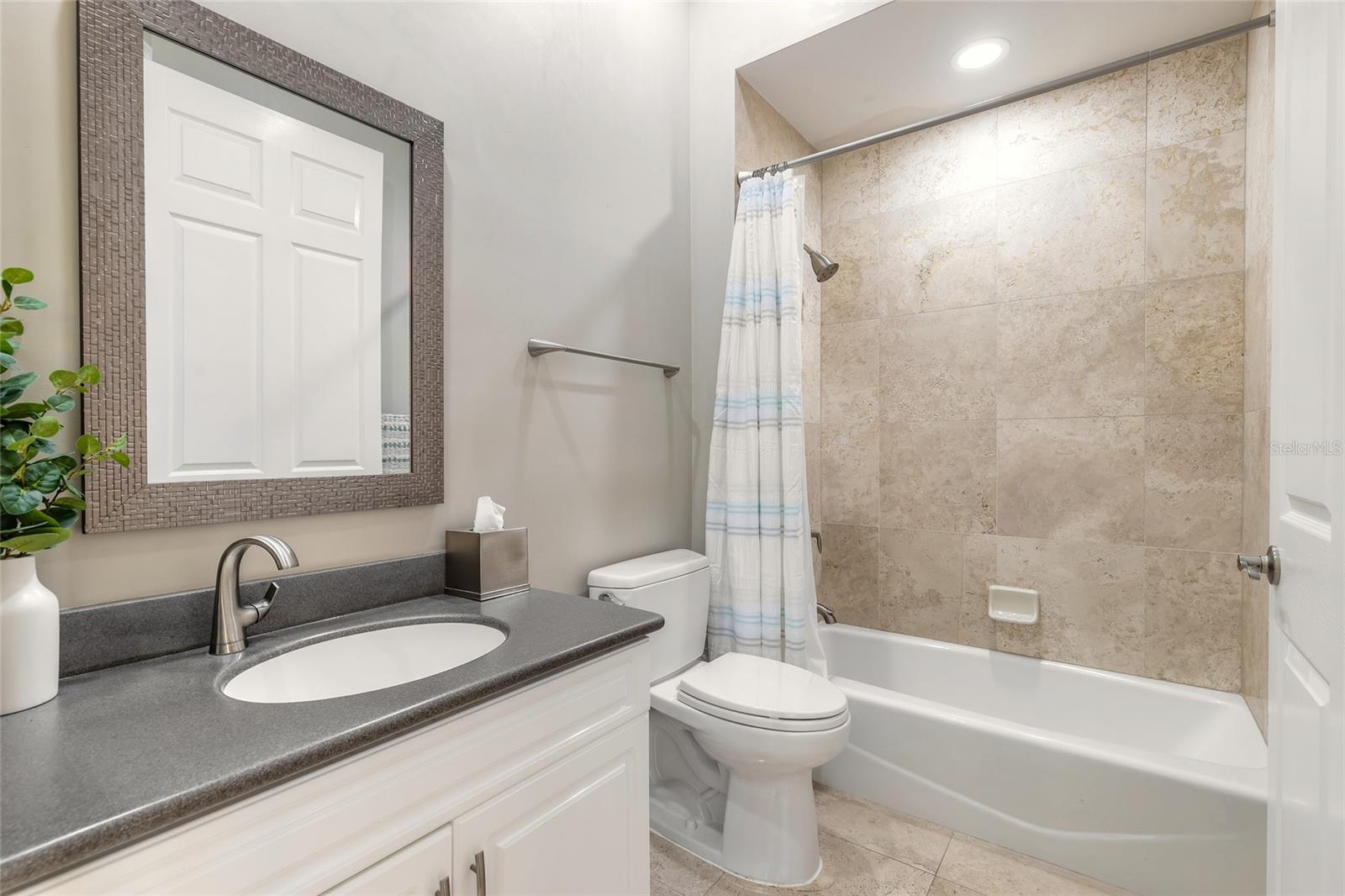 4641 Riverwalk Village Ct Property Photo 43
