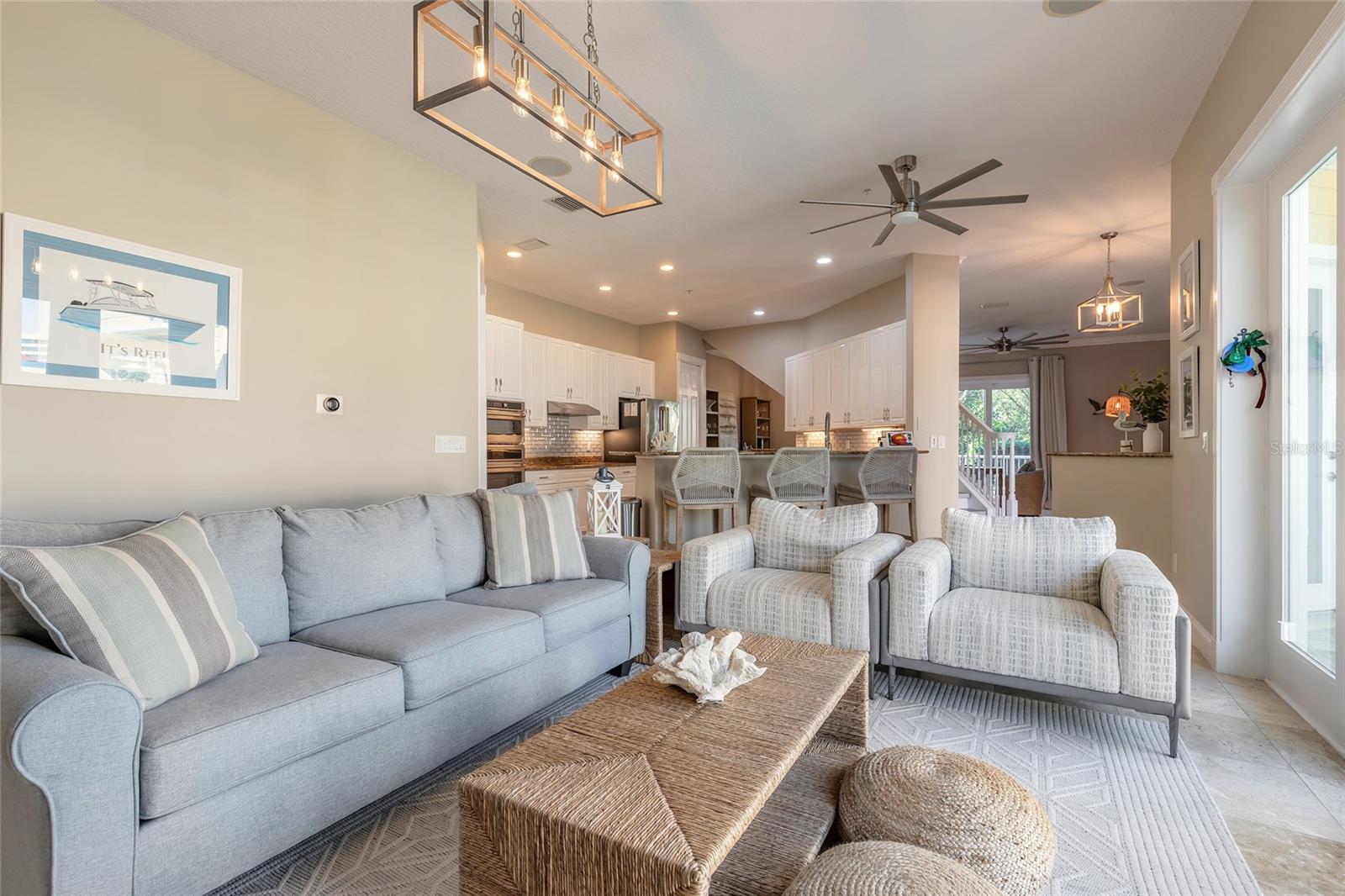 4641 Riverwalk Village Ct Property Photo 47