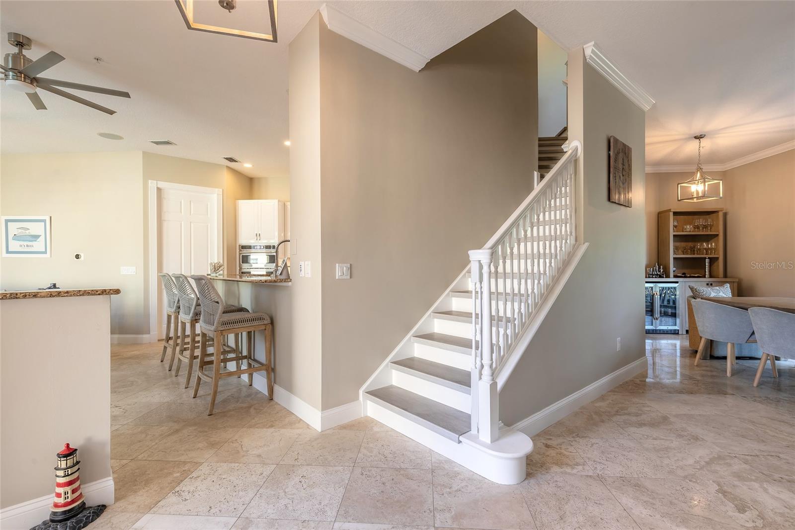 4641 Riverwalk Village Ct Property Photo 48