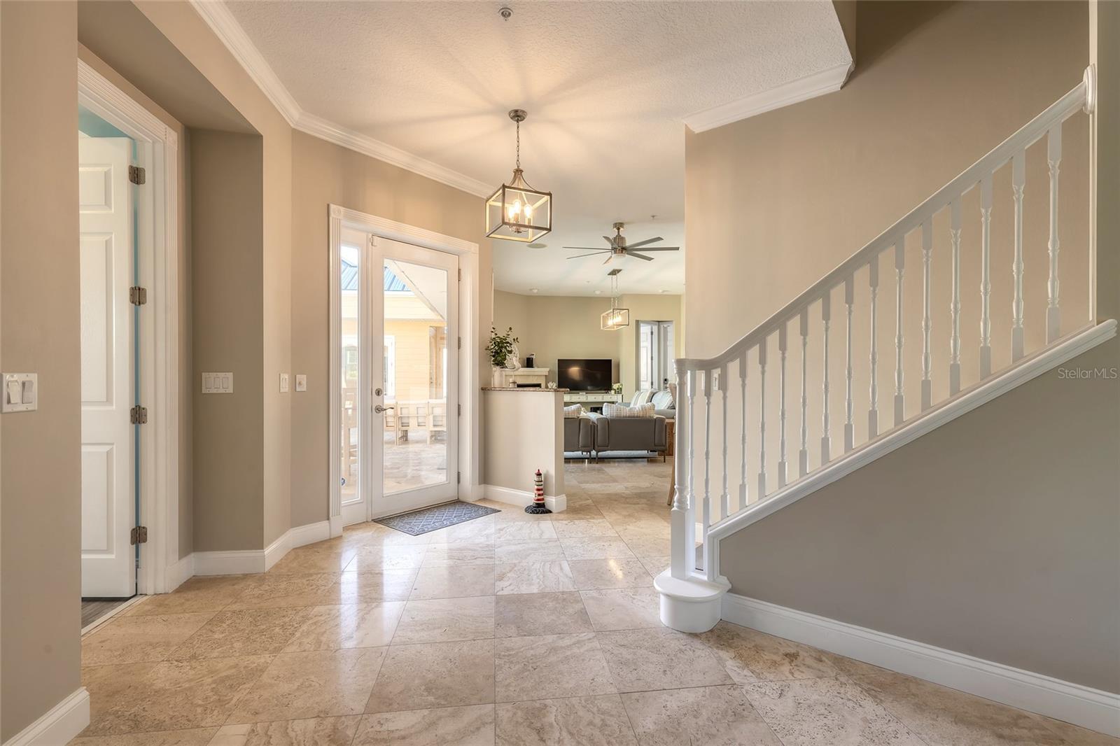 4641 Riverwalk Village Ct Property Photo 49