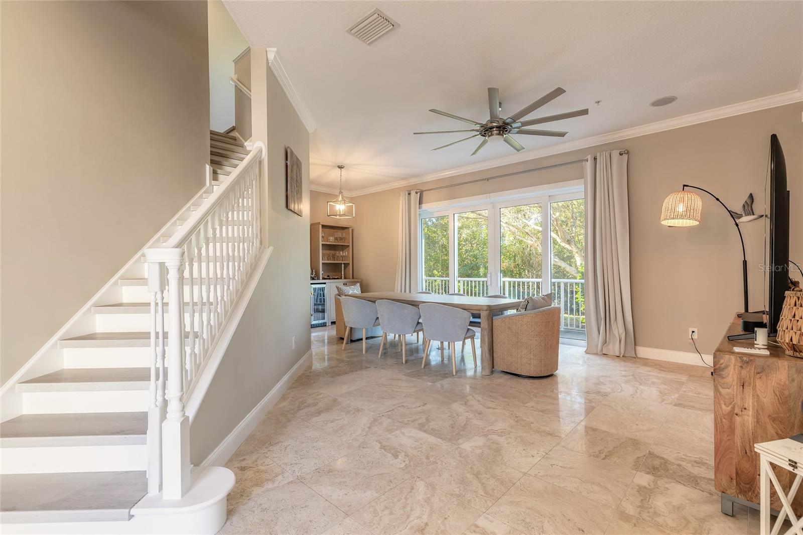 4641 Riverwalk Village Ct Property Photo 50