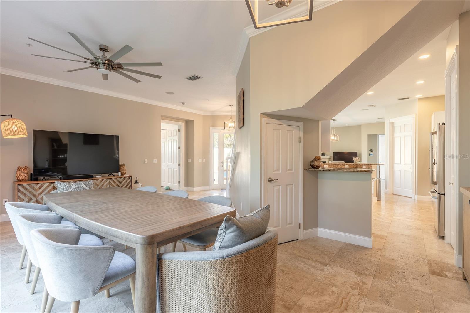4641 Riverwalk Village Ct Property Photo 54