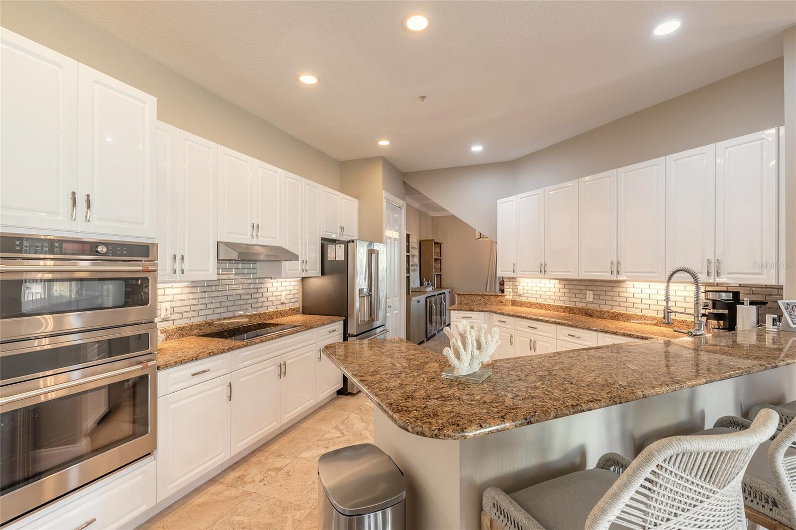 4641 Riverwalk Village Ct Property Photo 57