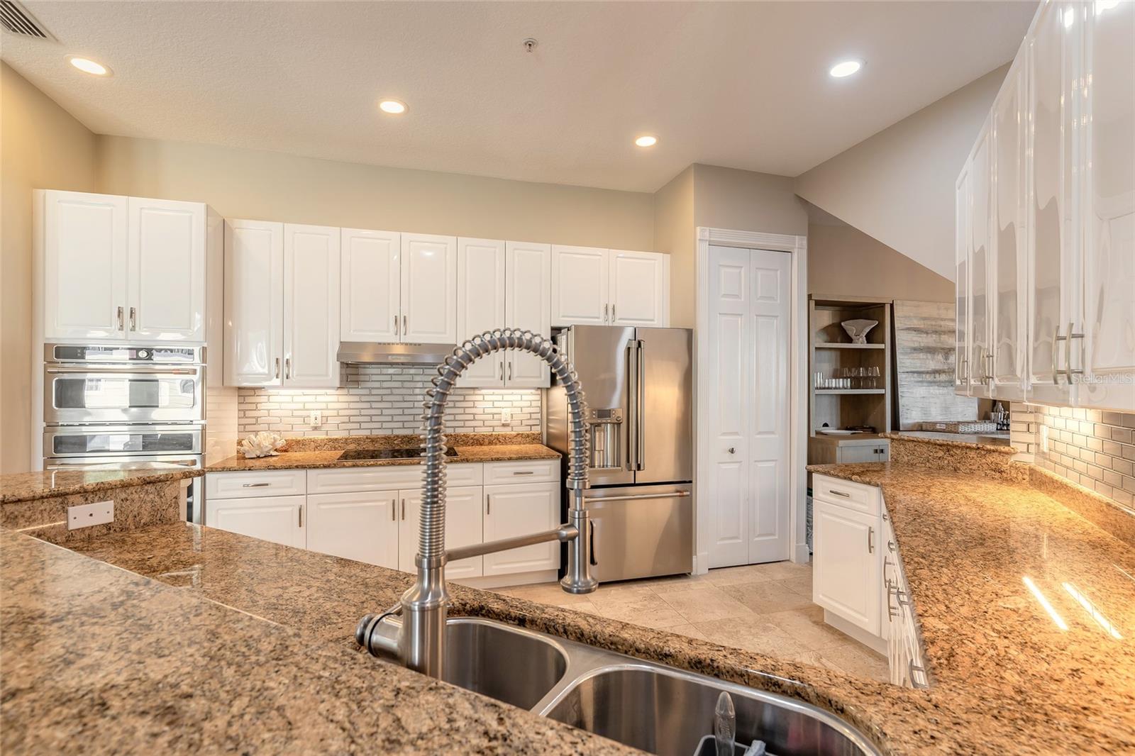 4641 Riverwalk Village Ct Property Photo 59