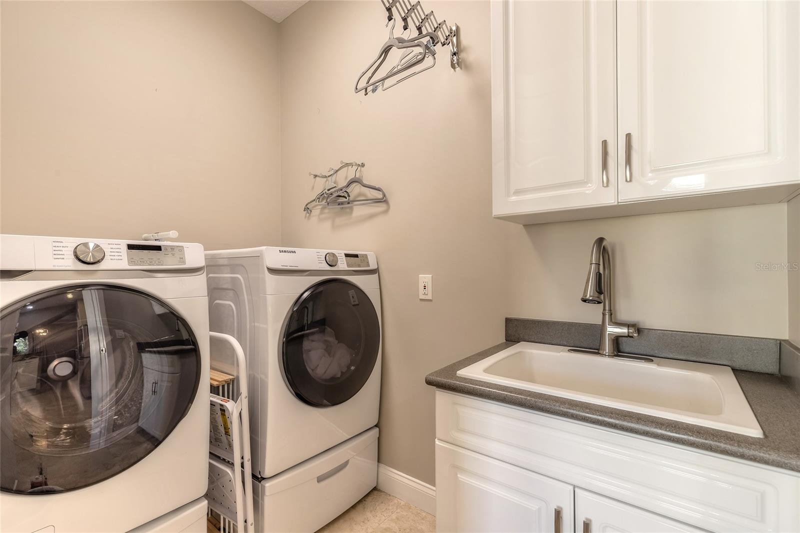 4641 Riverwalk Village Ct Property Photo 60
