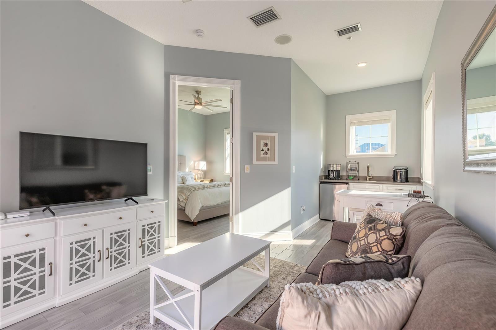 4641 Riverwalk Village Ct Property Photo 61
