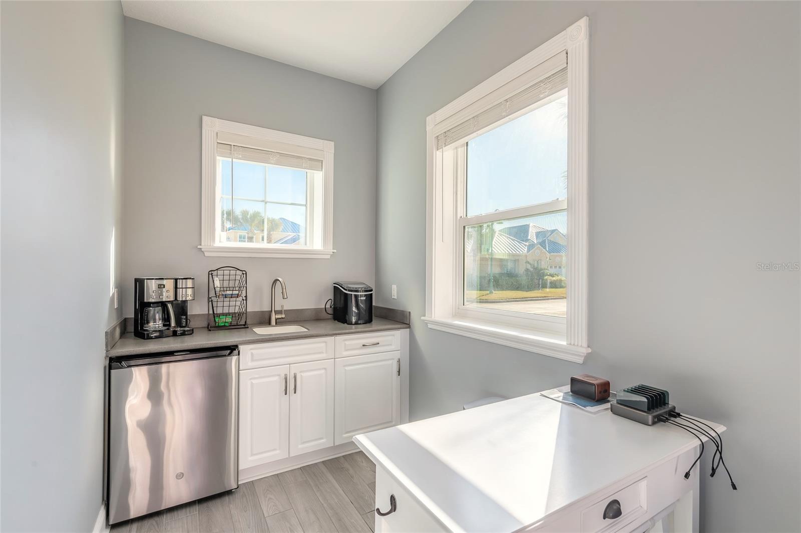 4641 Riverwalk Village Ct Property Photo 63