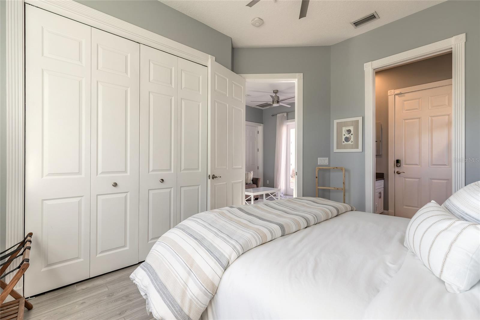 4641 Riverwalk Village Ct Property Photo 66