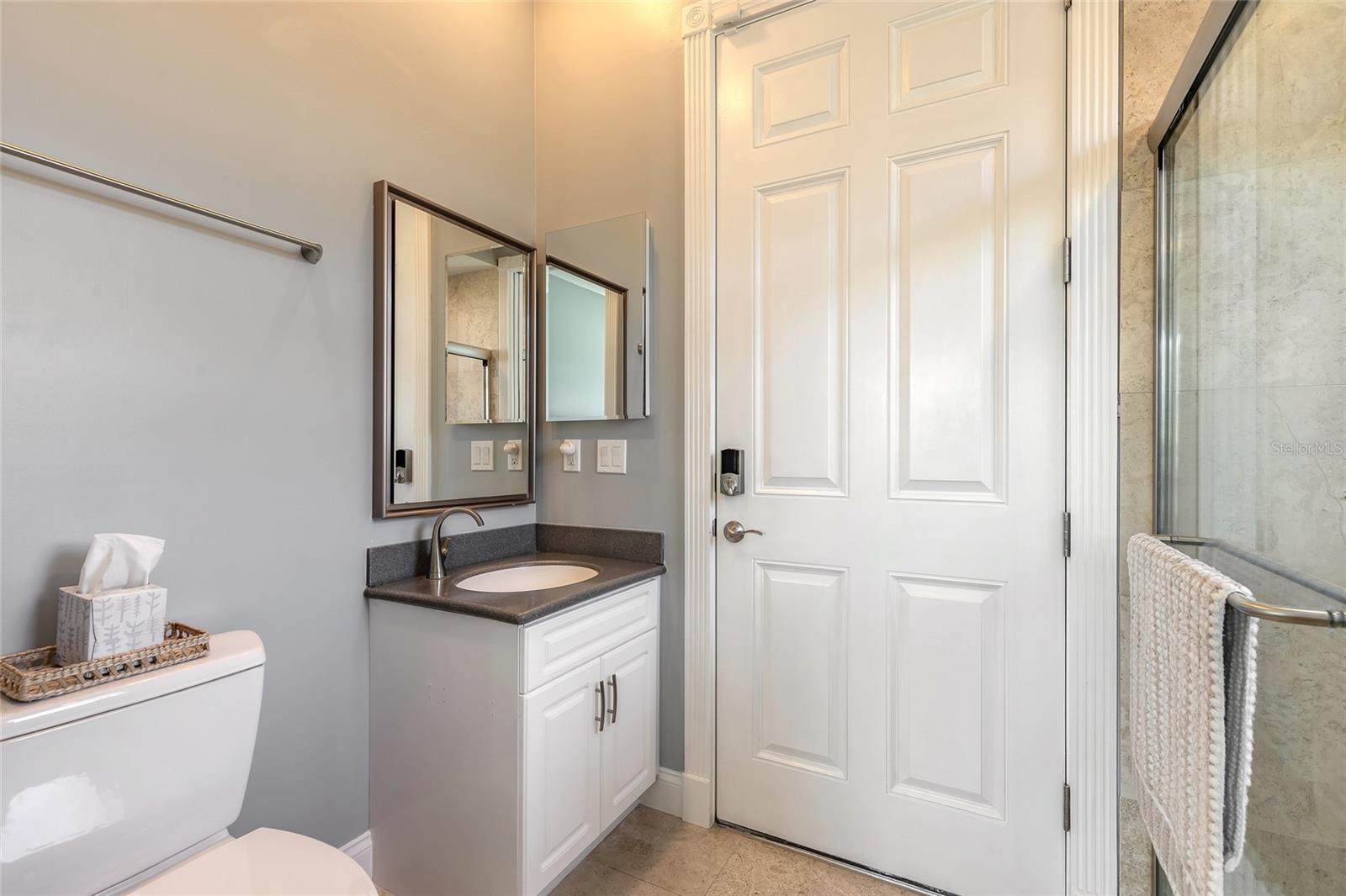 4641 Riverwalk Village Ct Property Photo 67