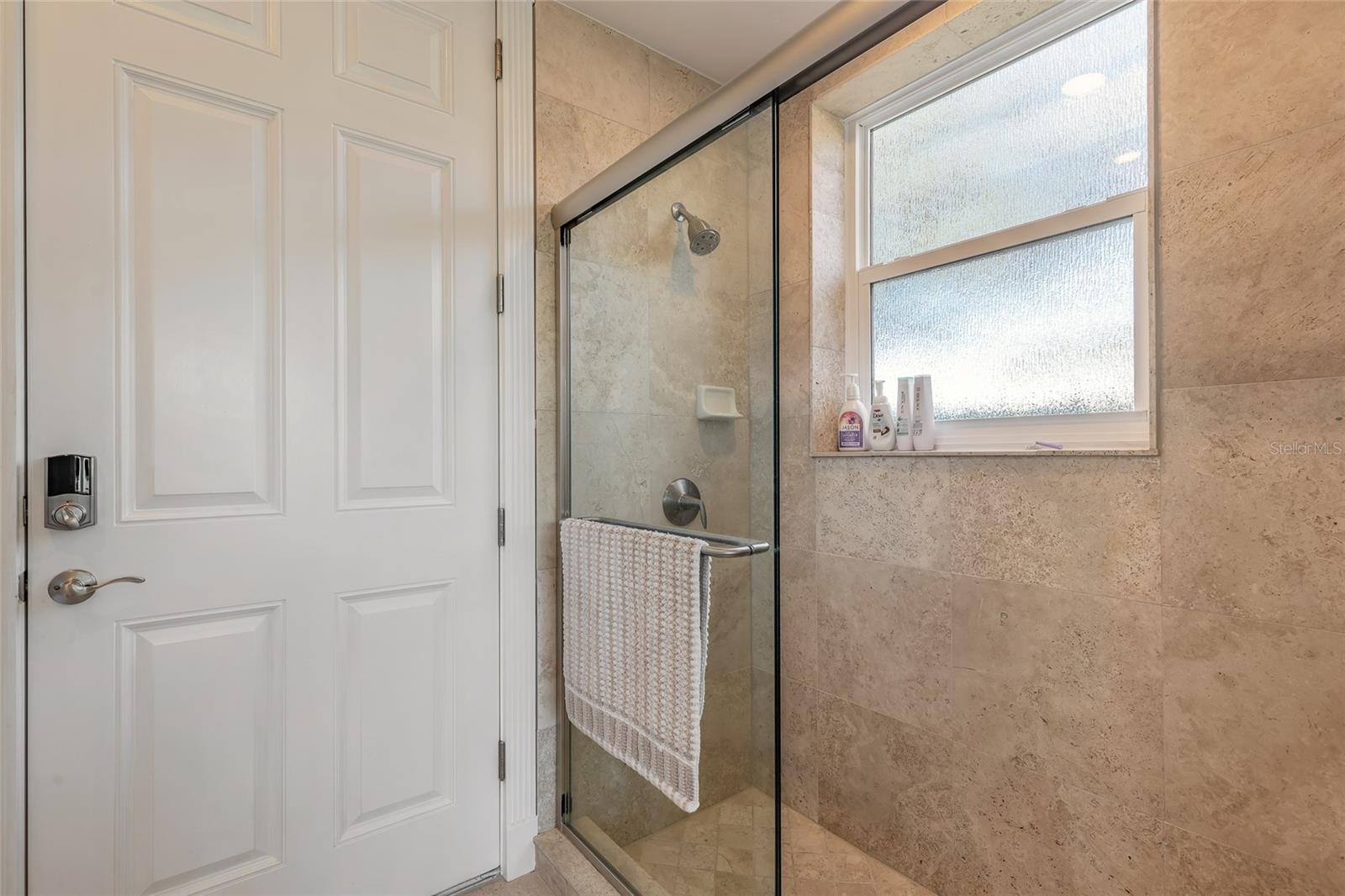 4641 Riverwalk Village Ct Property Photo 68