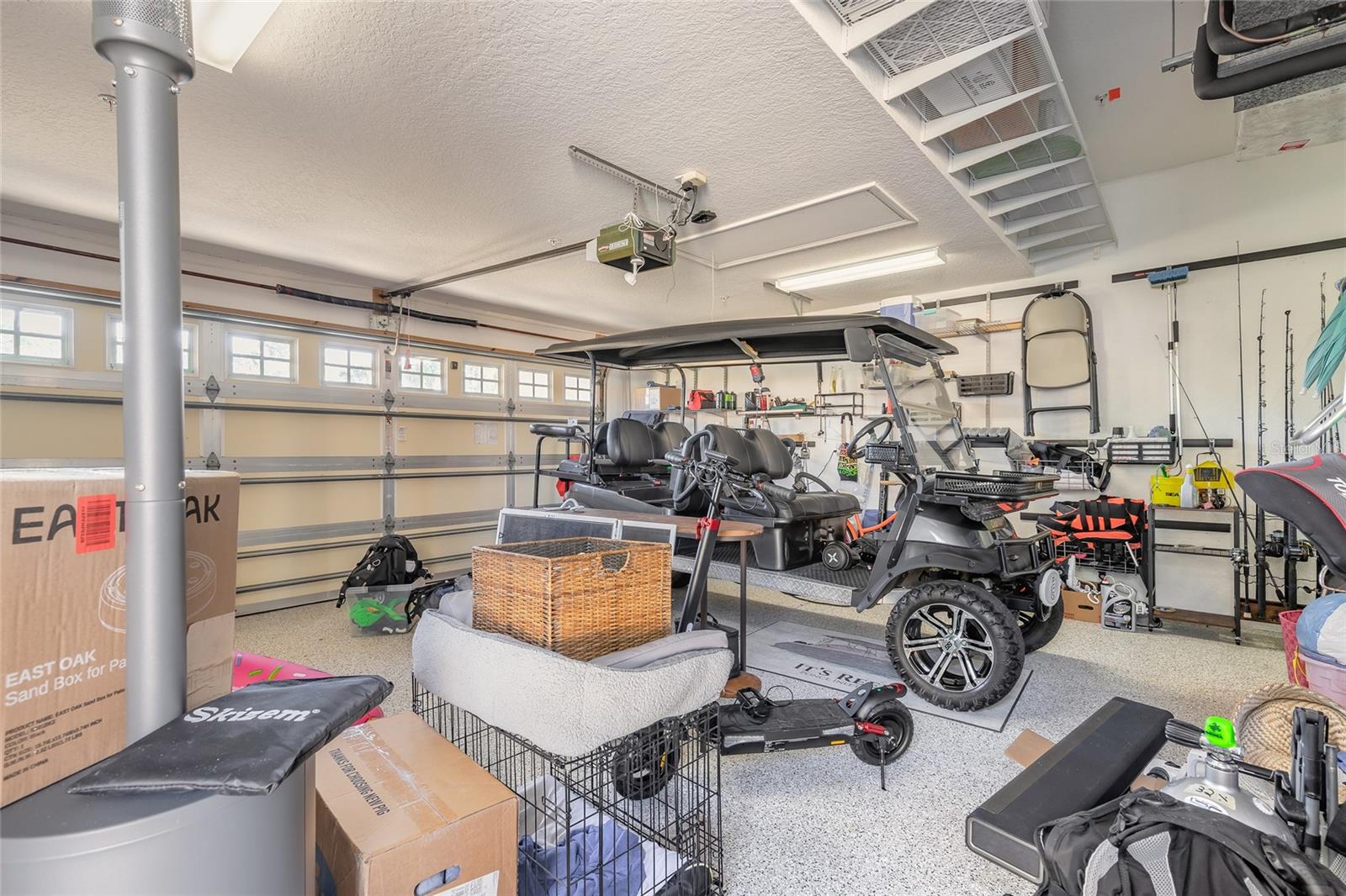 4641 Riverwalk Village Ct Property Photo 69
