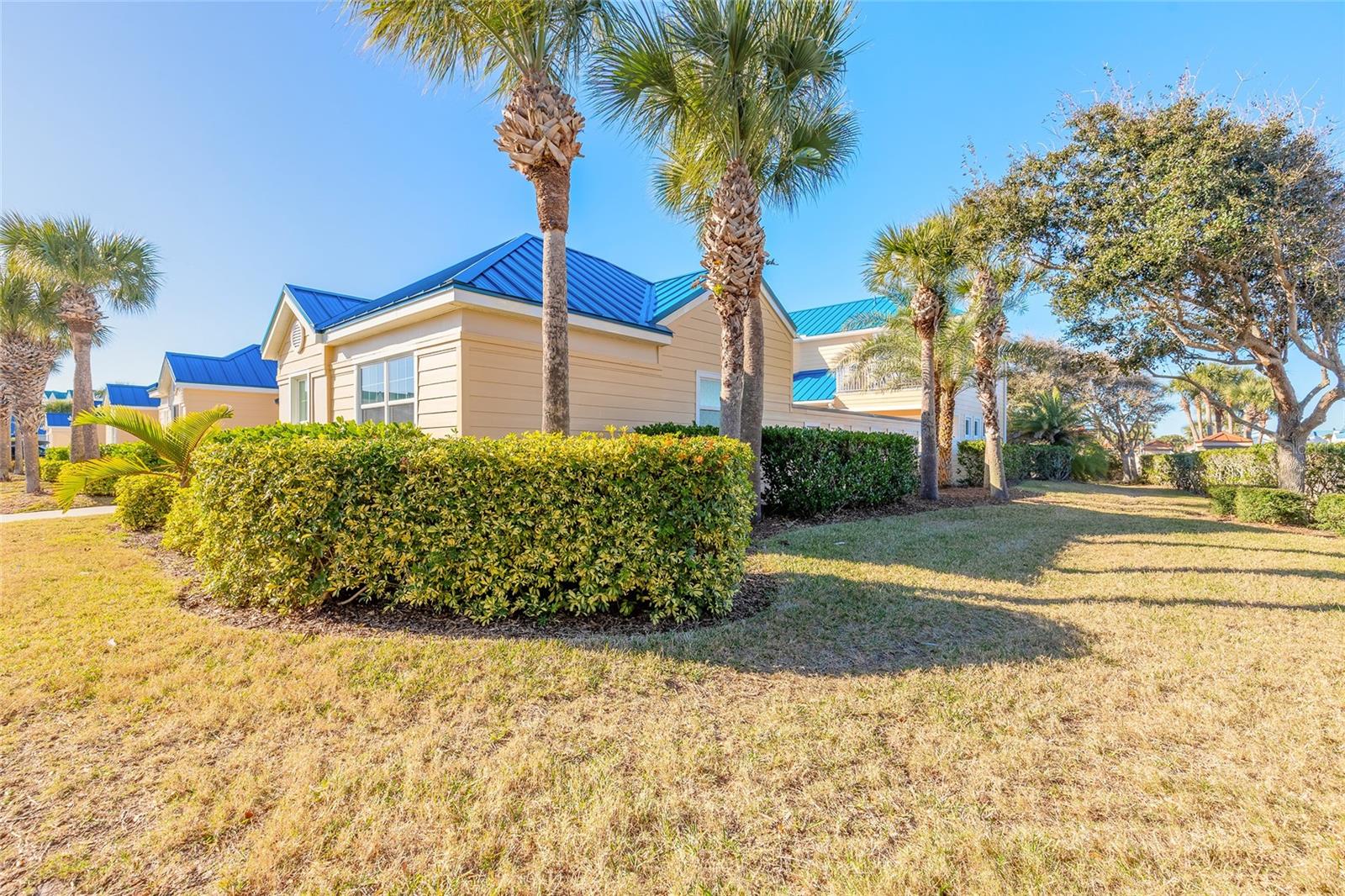 4641 Riverwalk Village Ct Property Photo 70