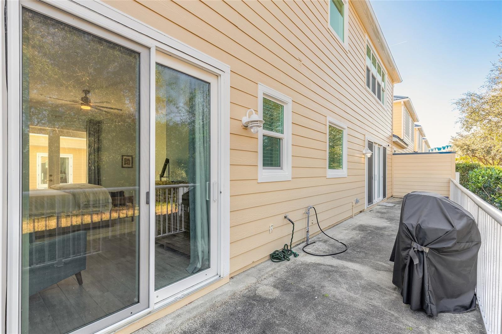 4641 Riverwalk Village Ct Property Photo 72