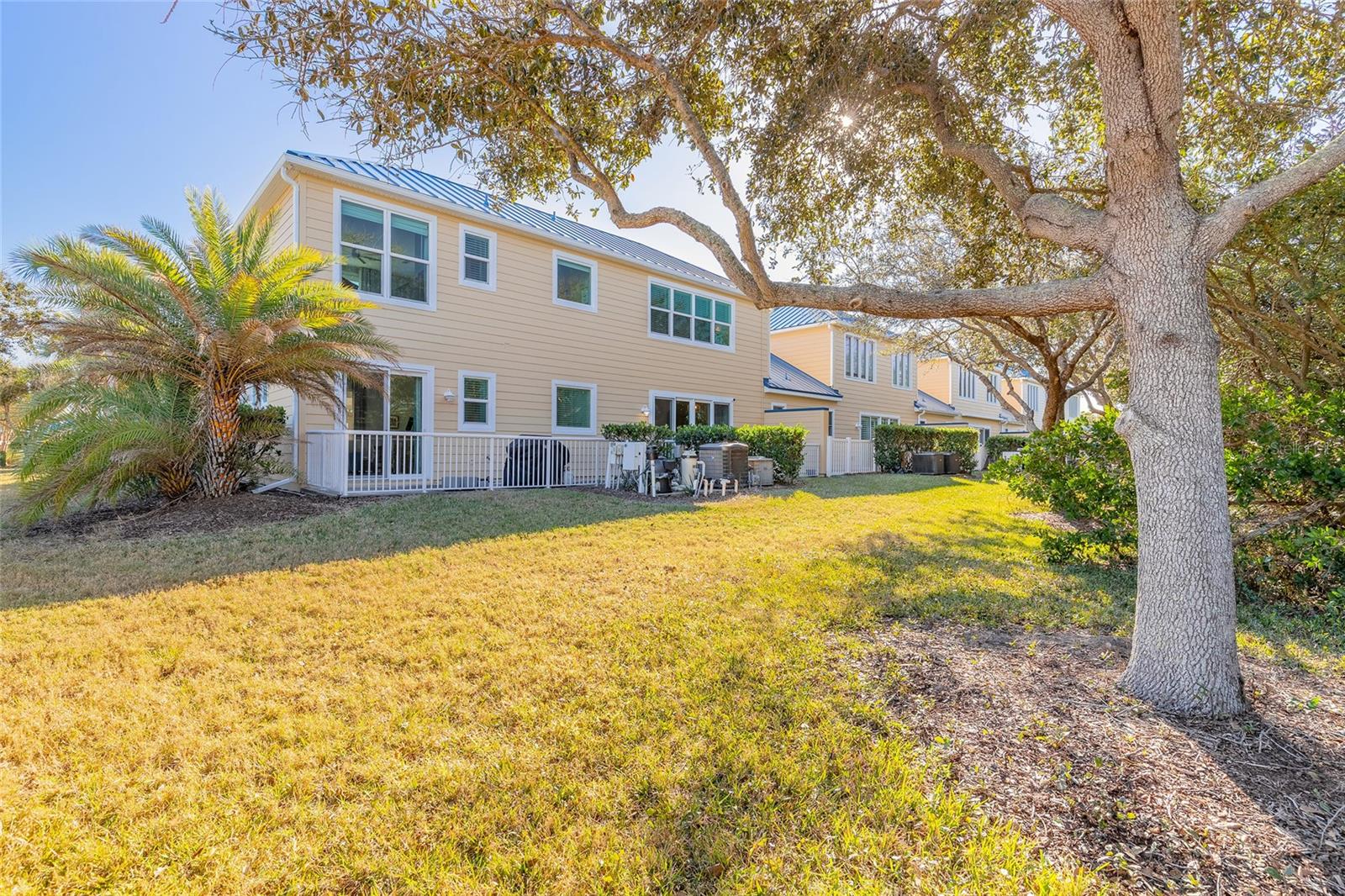 4641 Riverwalk Village Ct Property Photo 73