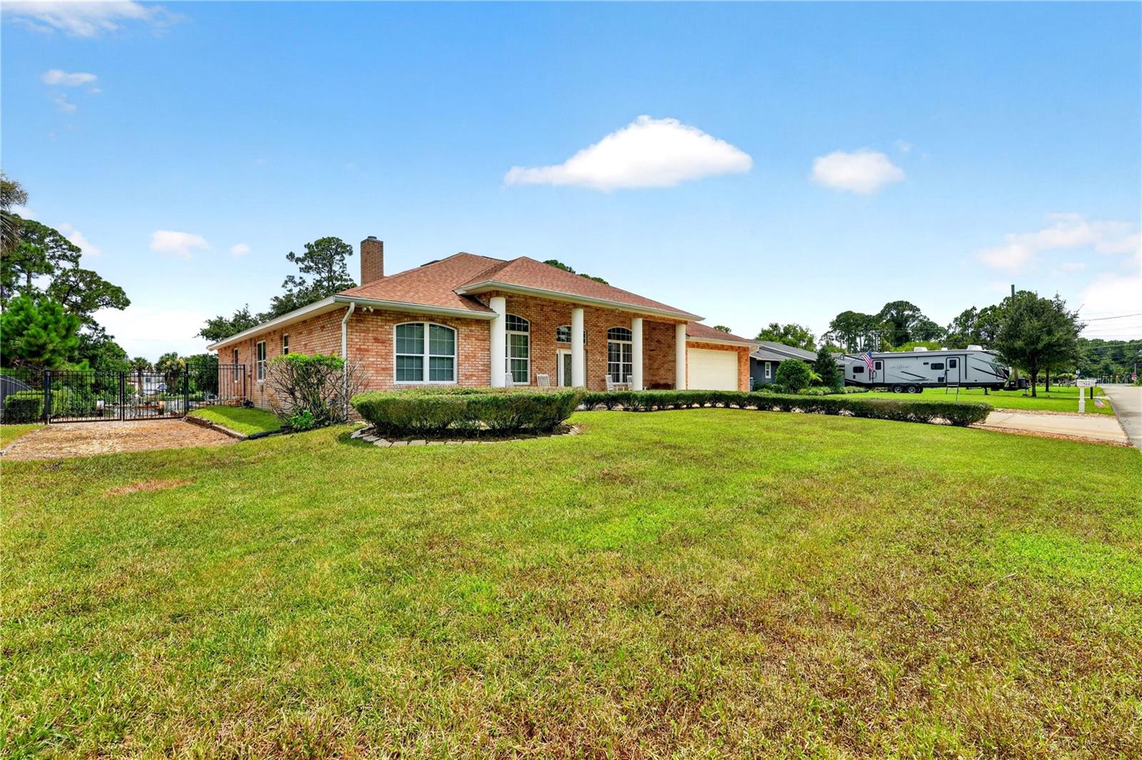 108 Godfrey Rd Property Photo 4