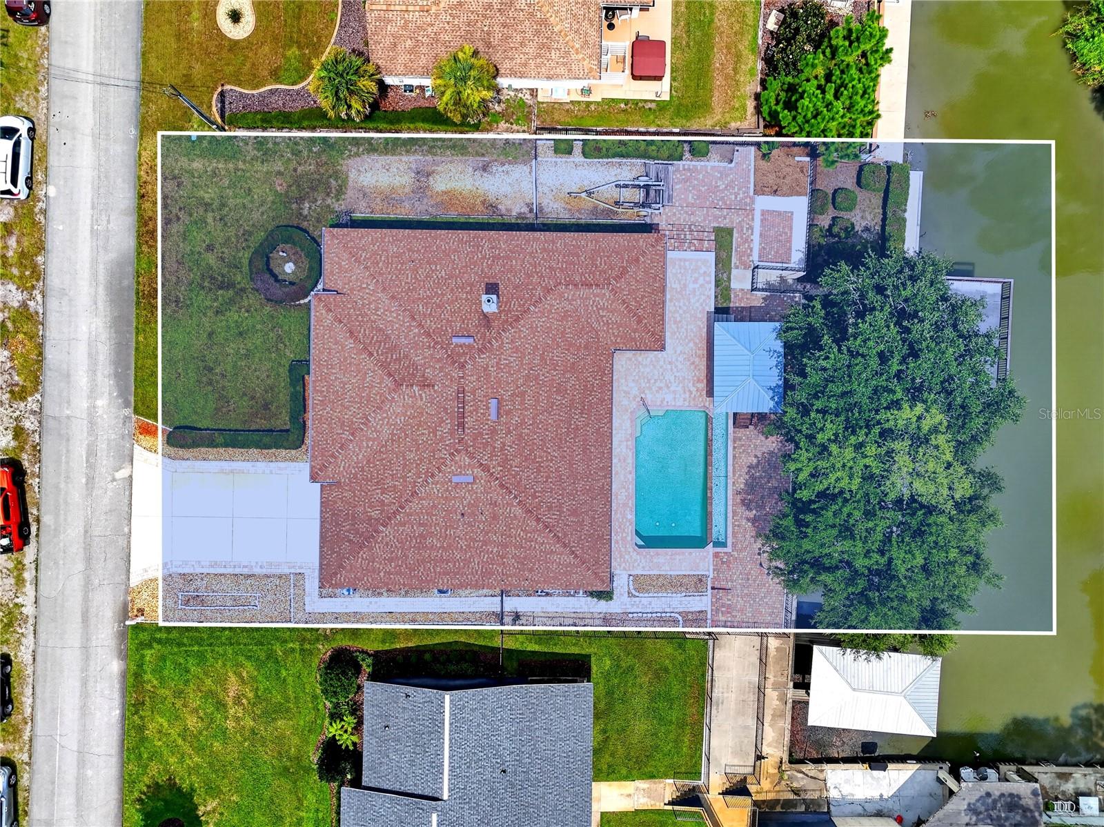 108 Godfrey Rd Property Photo 5