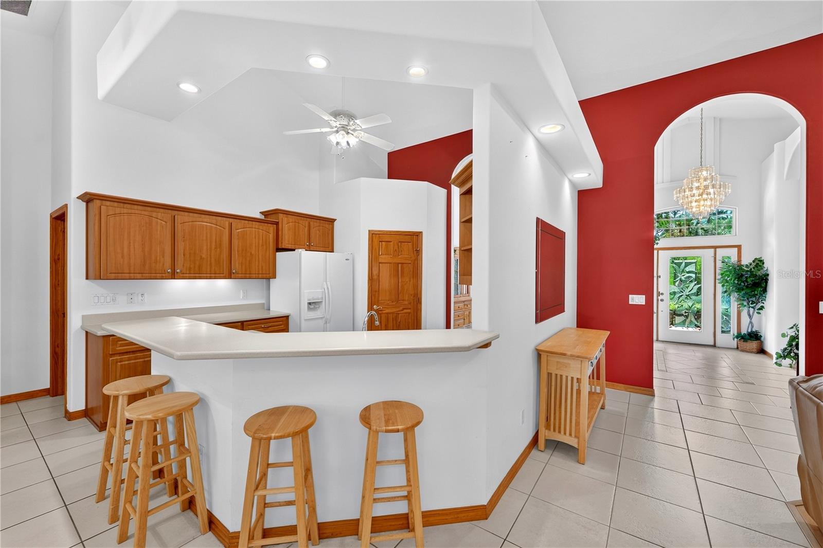 108 Godfrey Rd Property Photo 13