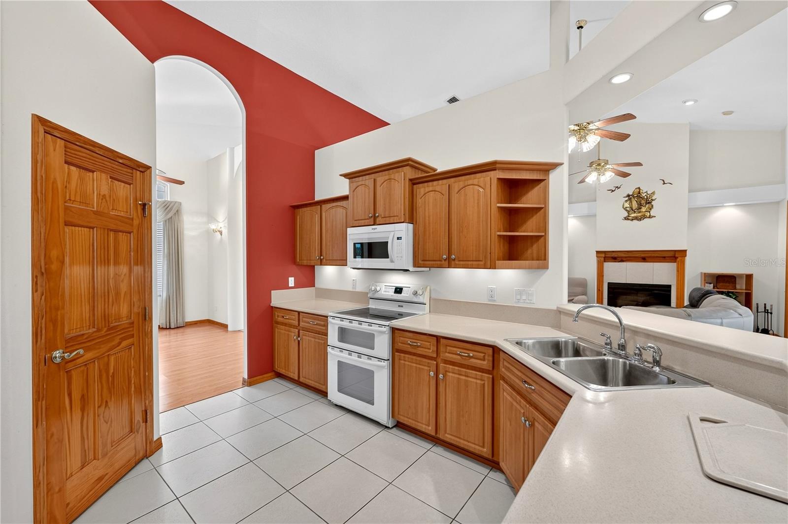108 Godfrey Rd Property Photo 14