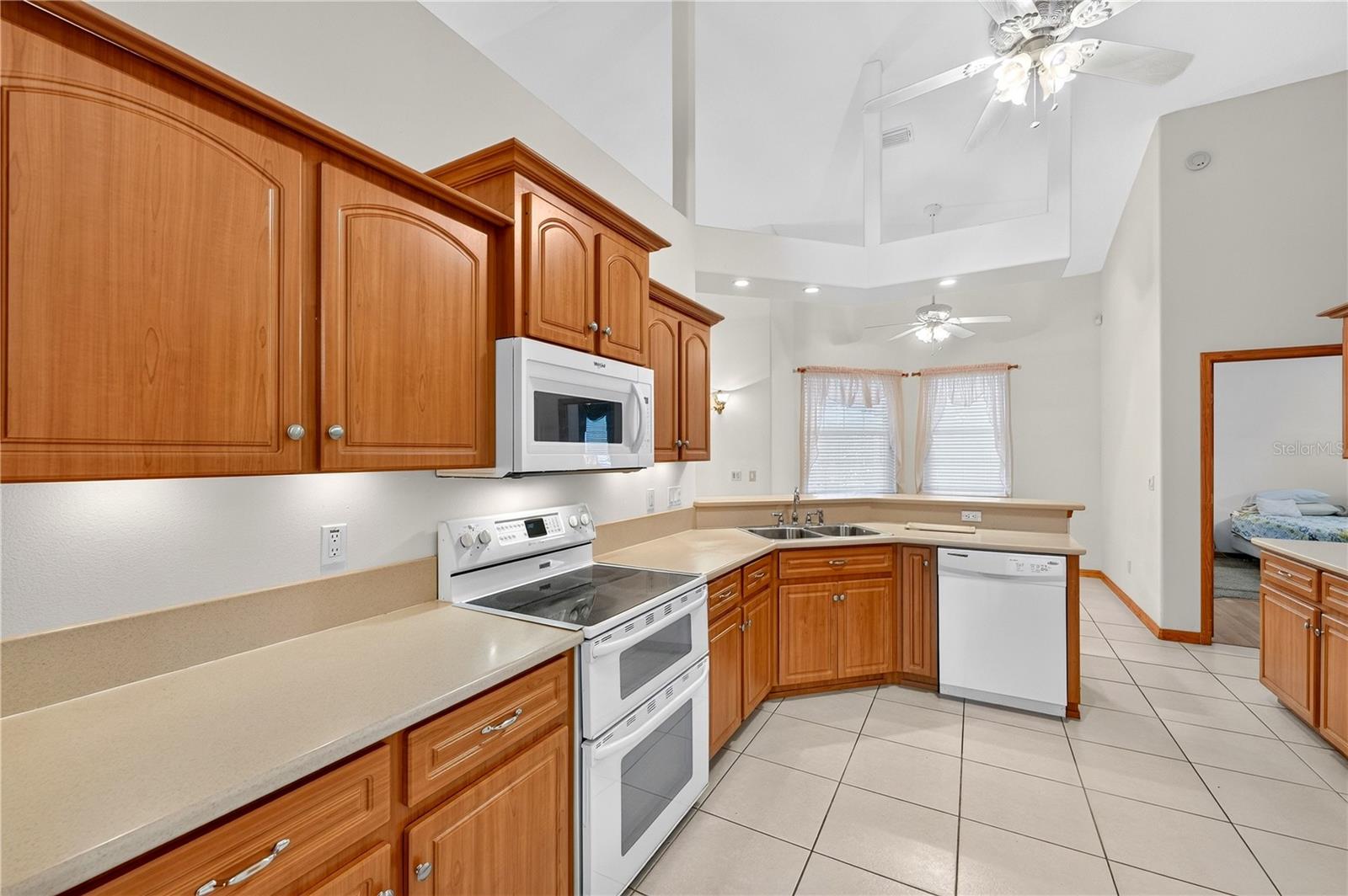 108 Godfrey Rd Property Photo 15