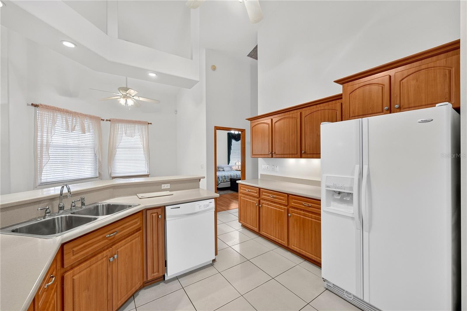 108 Godfrey Rd Property Photo 16