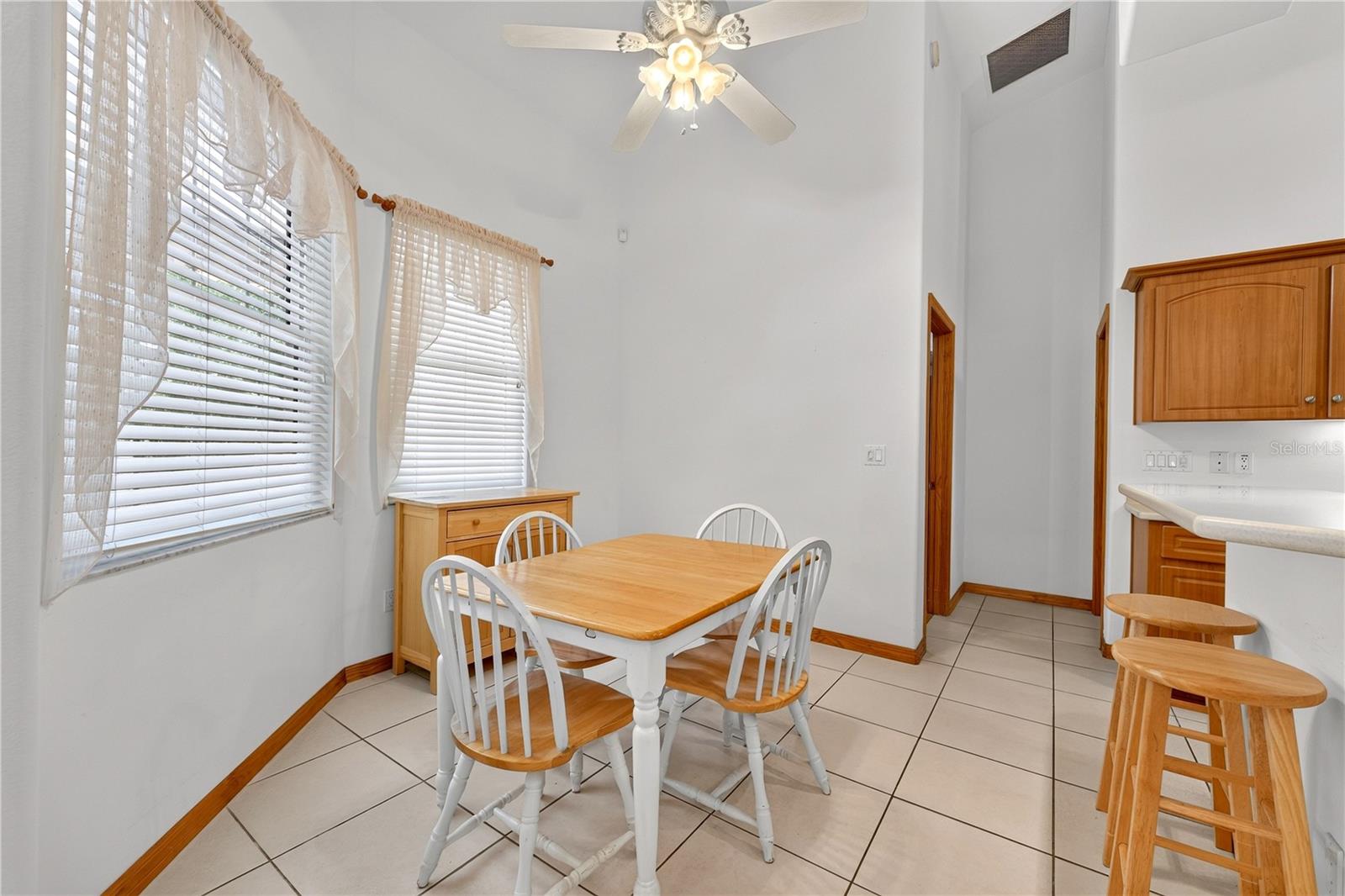 108 Godfrey Rd Property Photo 17