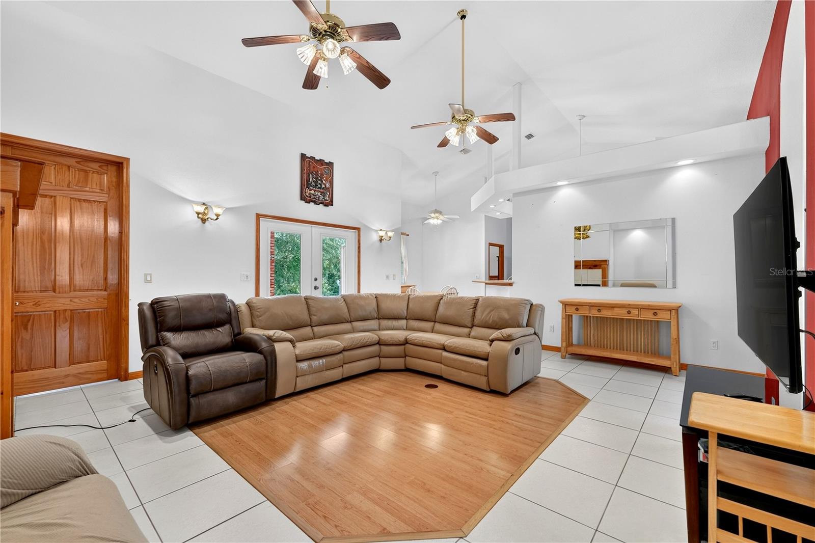108 Godfrey Rd Property Photo 18