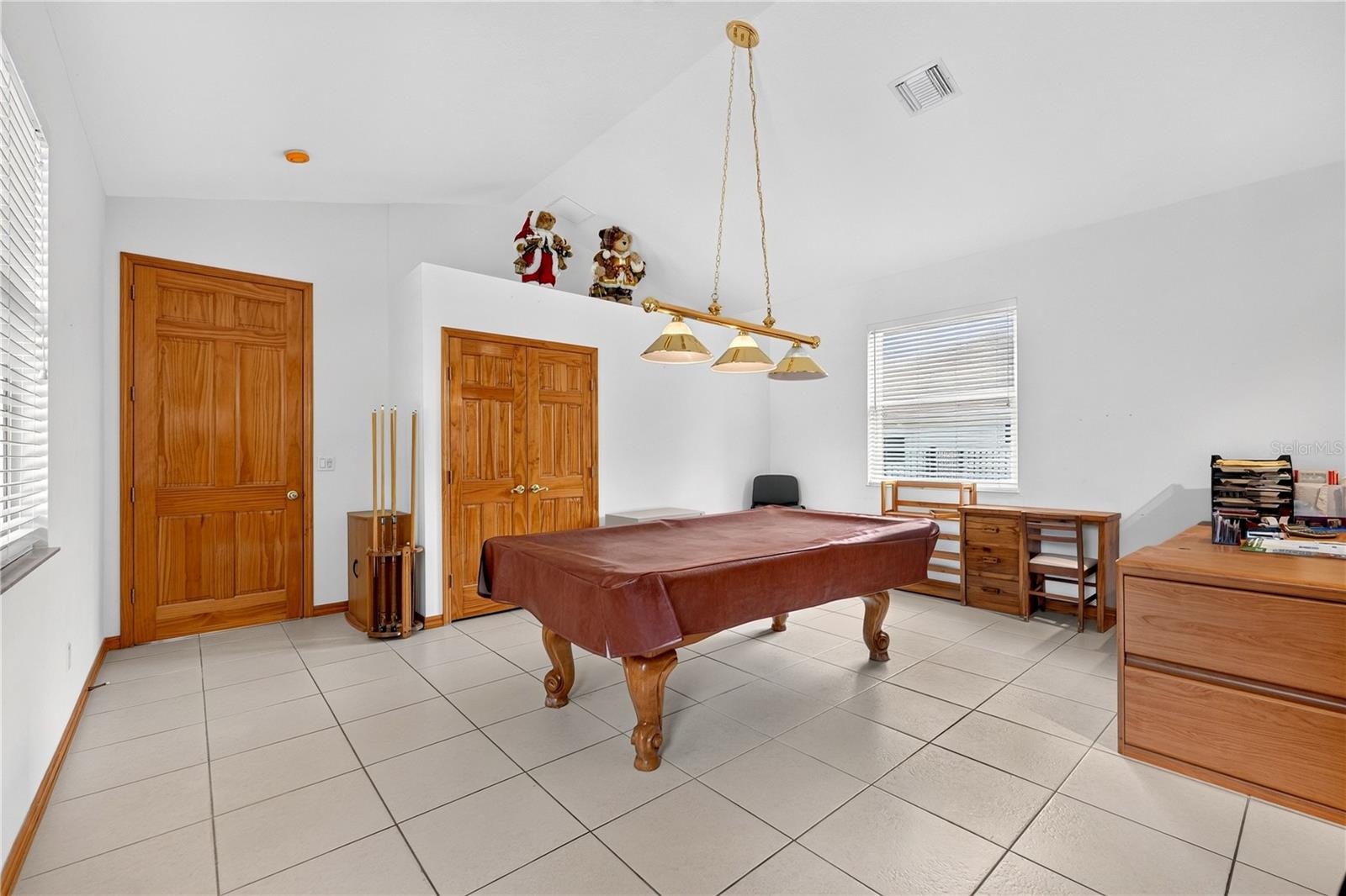 108 Godfrey Rd Property Photo 21