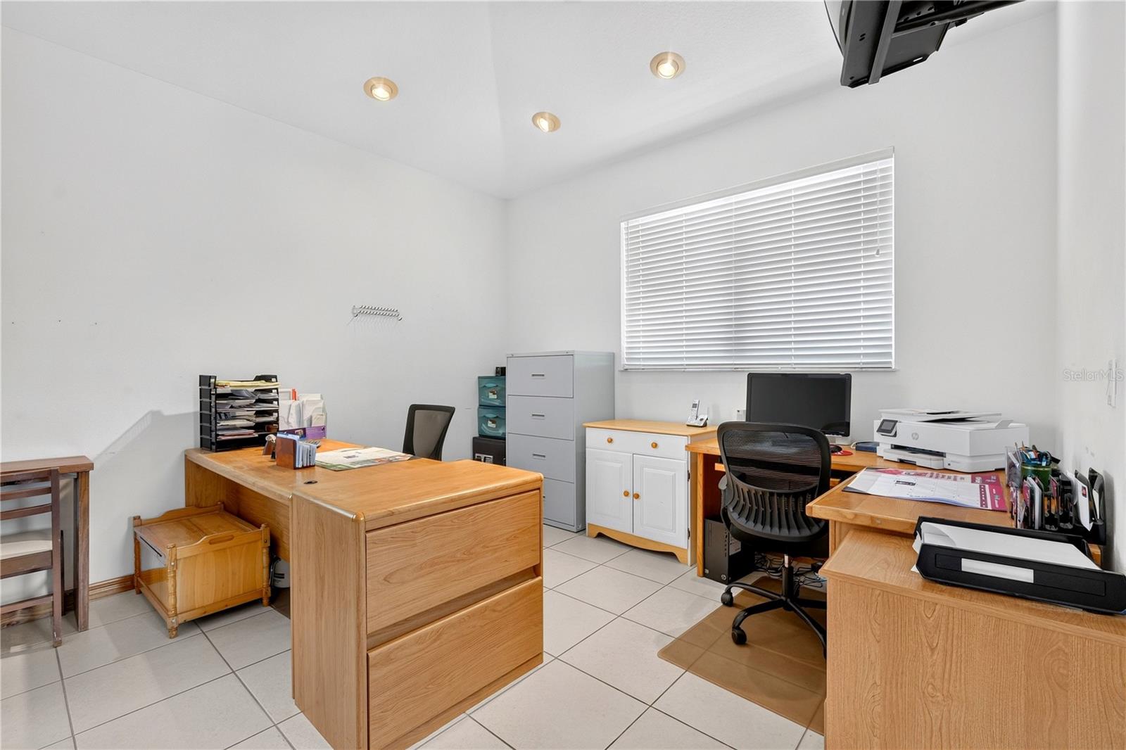 108 Godfrey Rd Property Photo 22