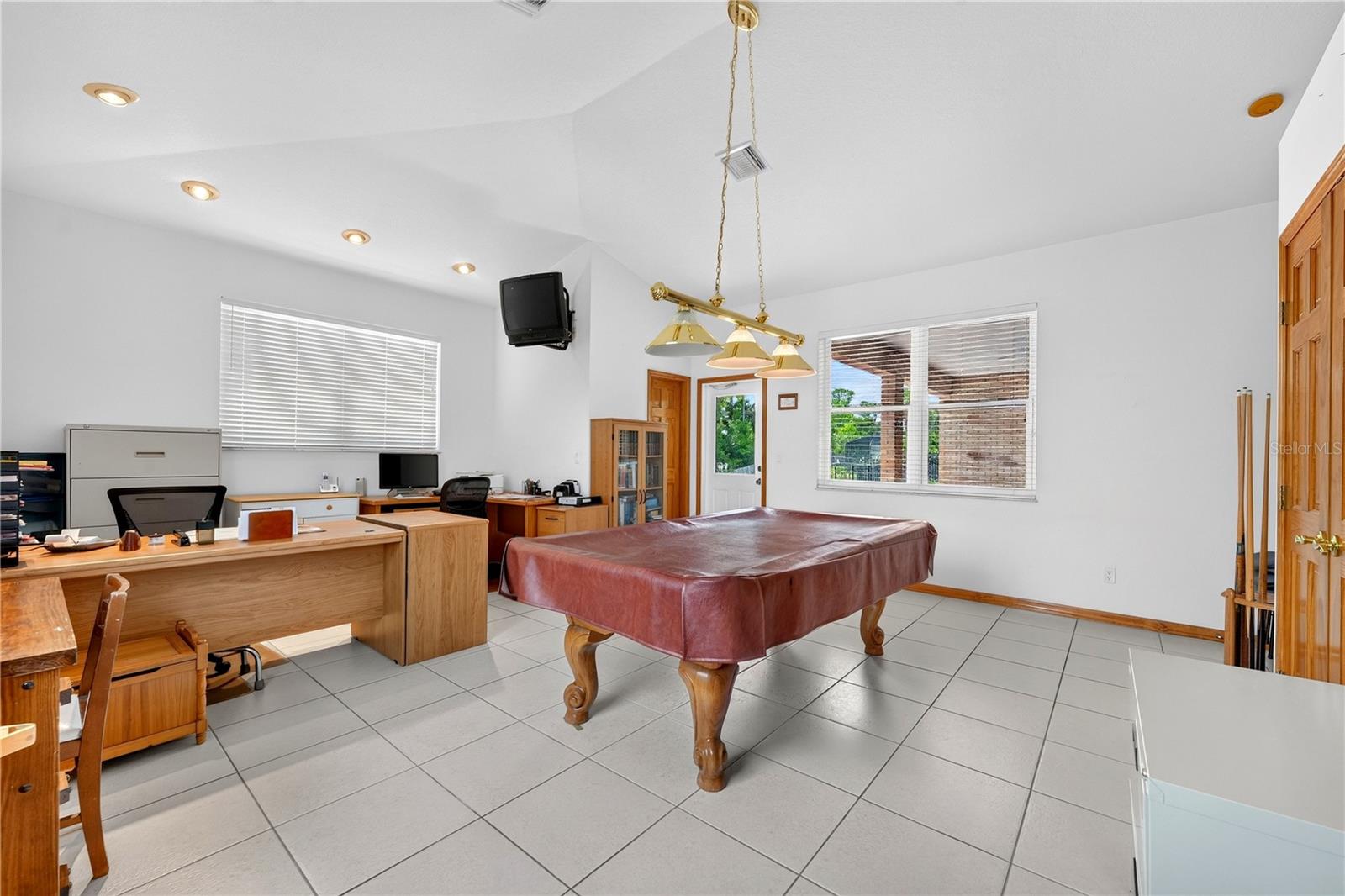 108 Godfrey Rd Property Photo 23