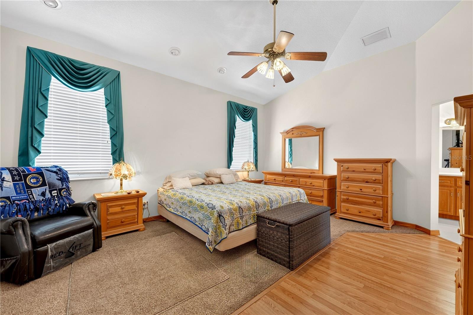 108 Godfrey Rd Property Photo 24