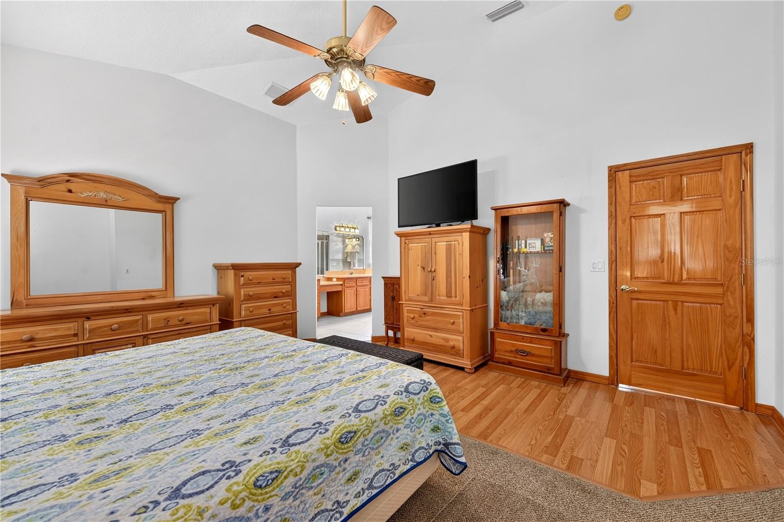 108 Godfrey Rd Property Photo 25