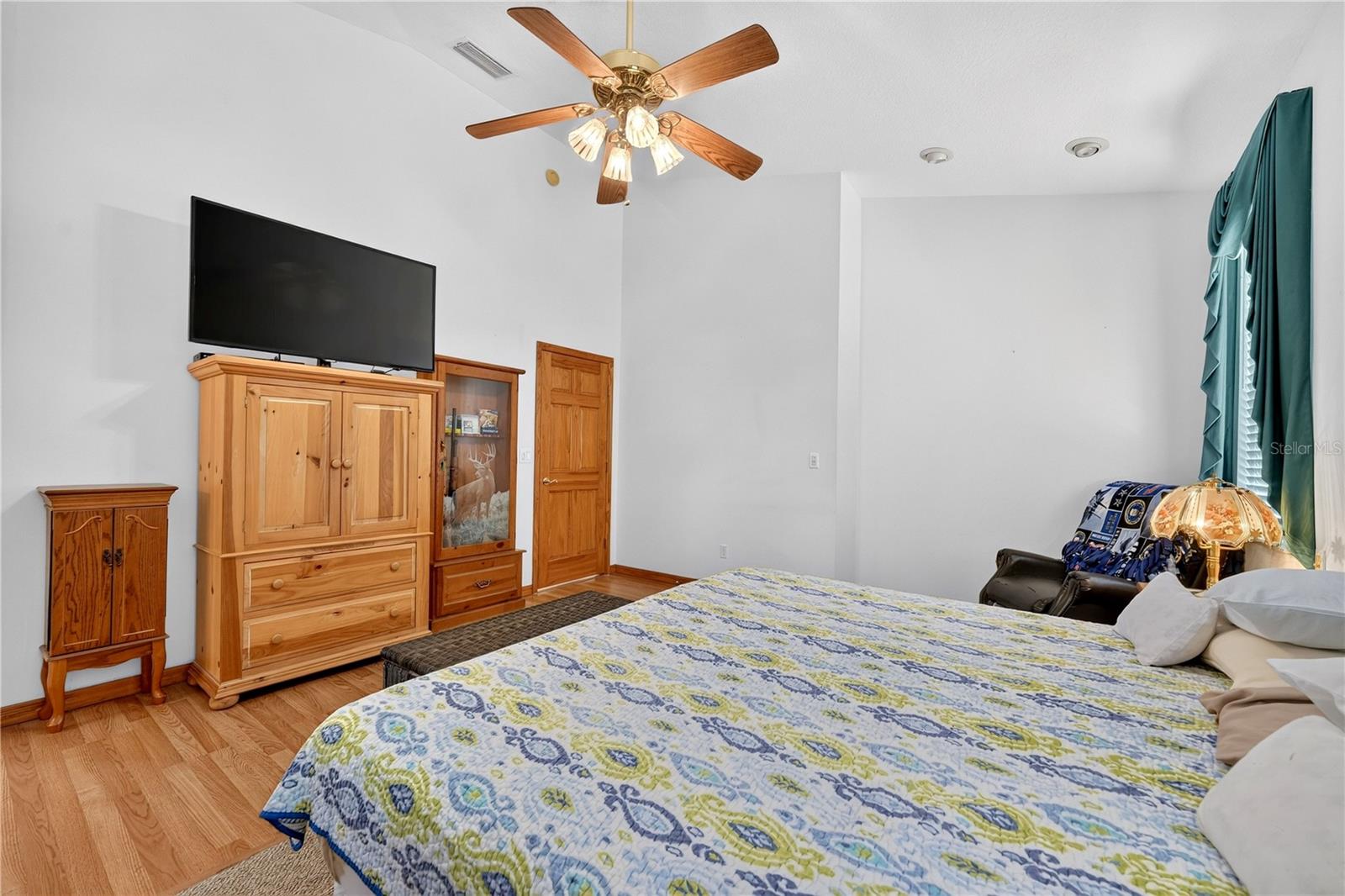 108 Godfrey Rd Property Photo 26