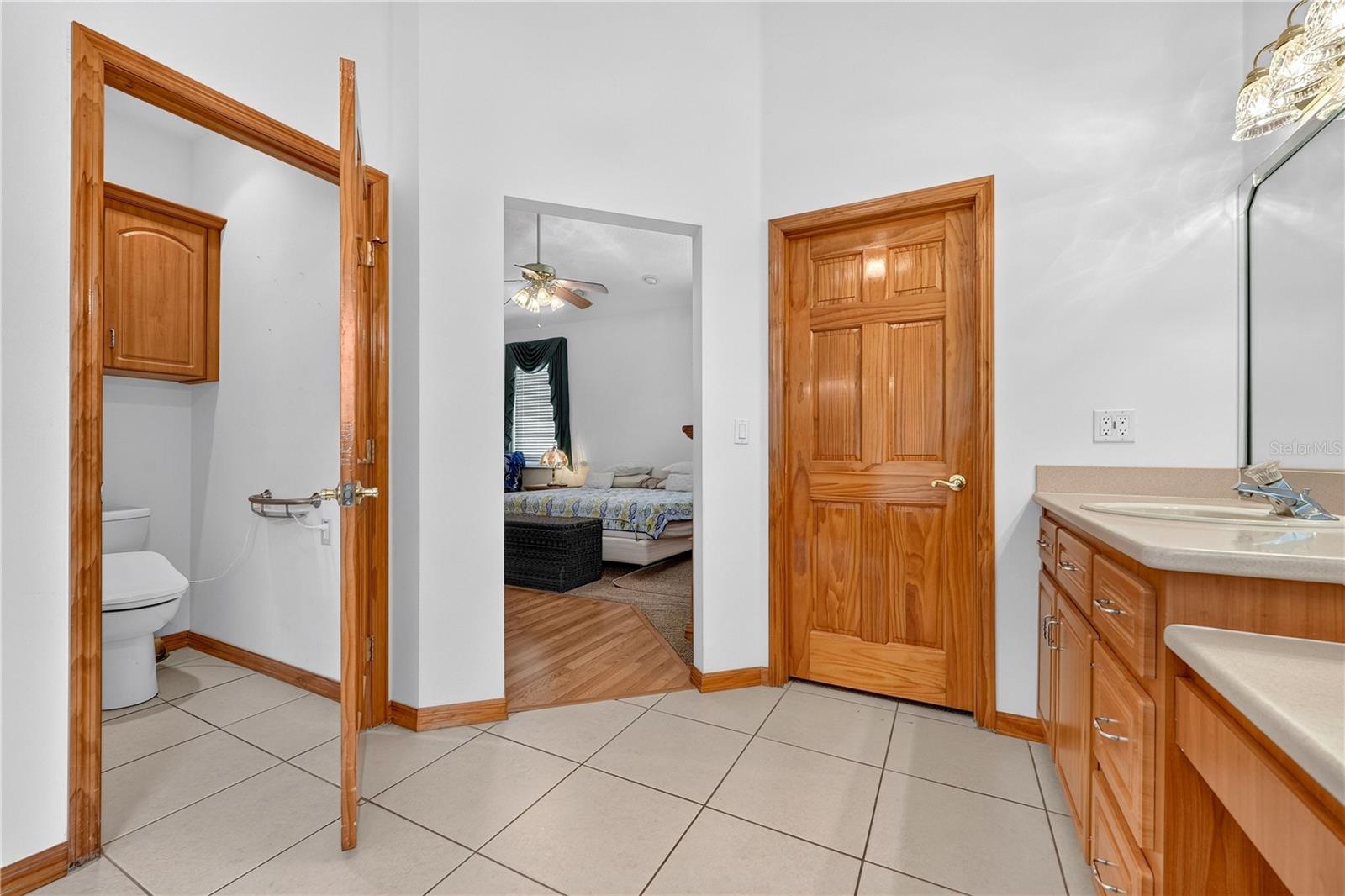 108 Godfrey Rd Property Photo 29