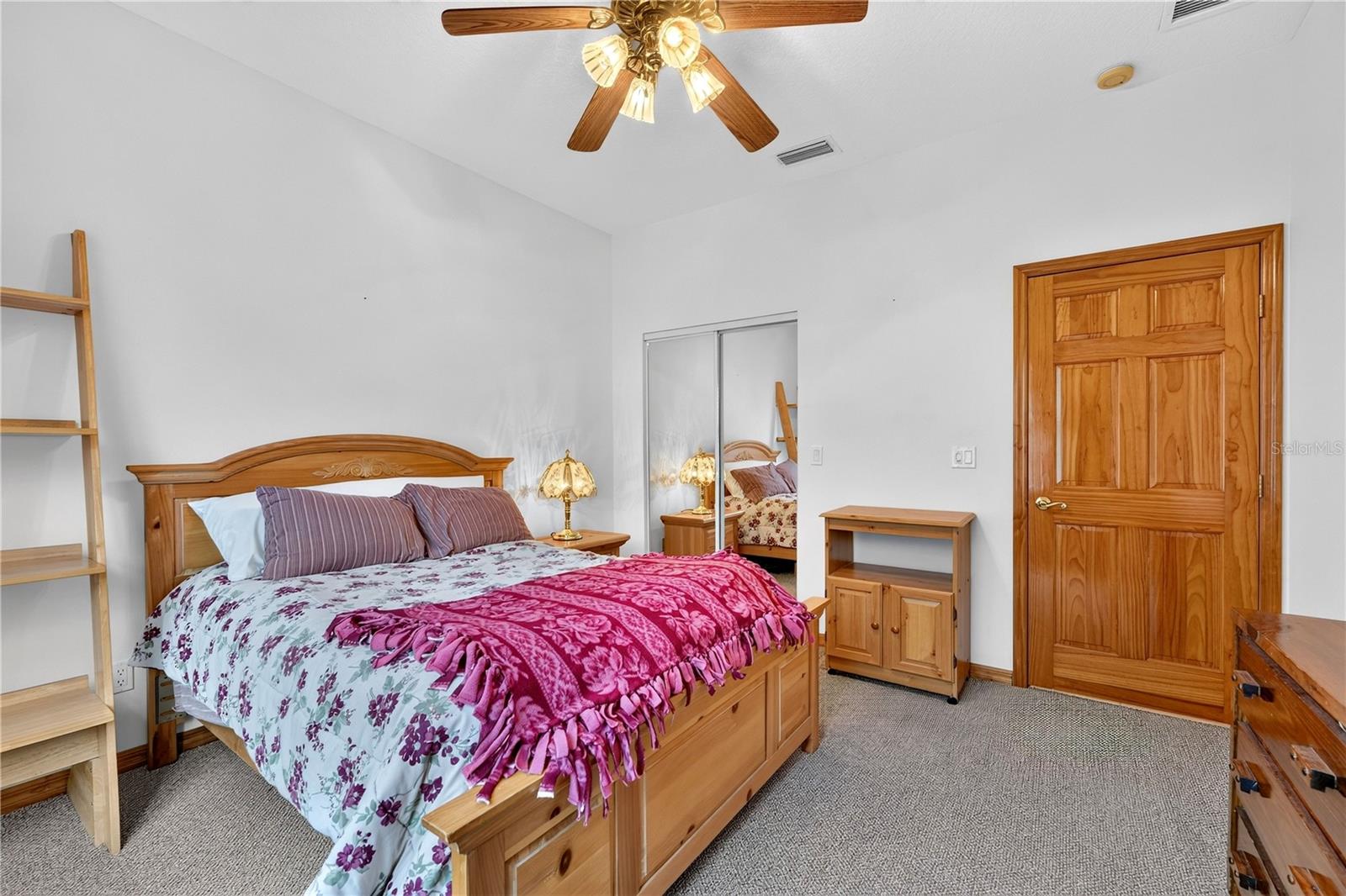 108 Godfrey Rd Property Photo 31