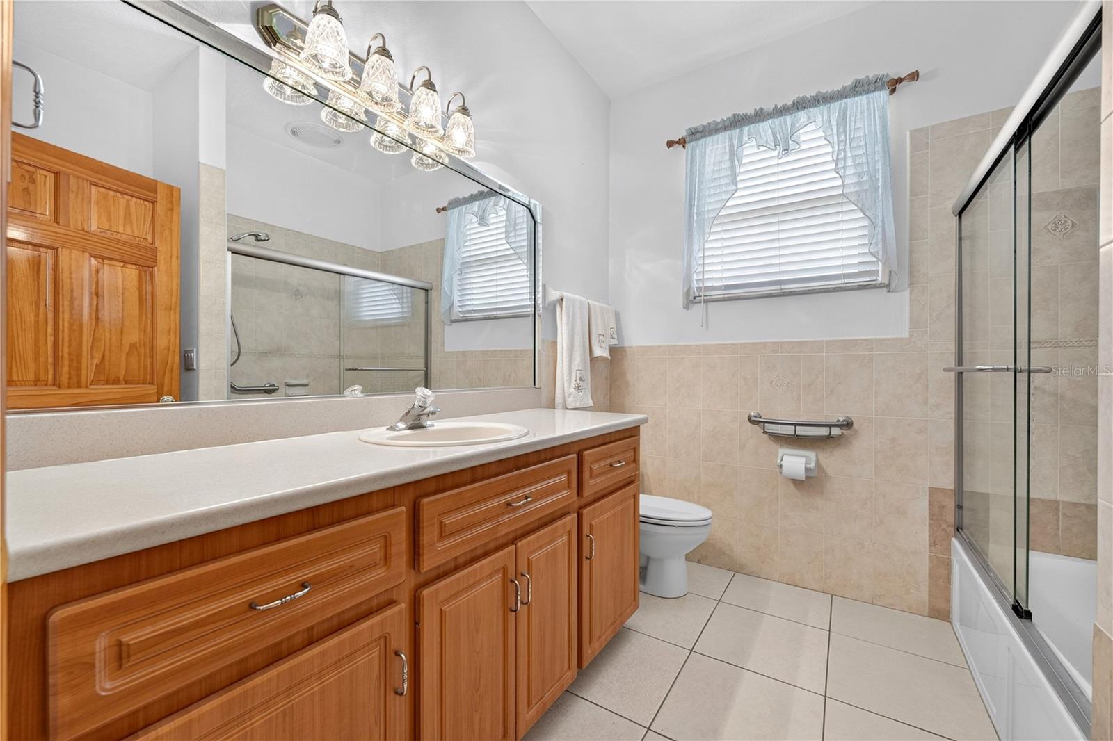 108 Godfrey Rd Property Photo 32