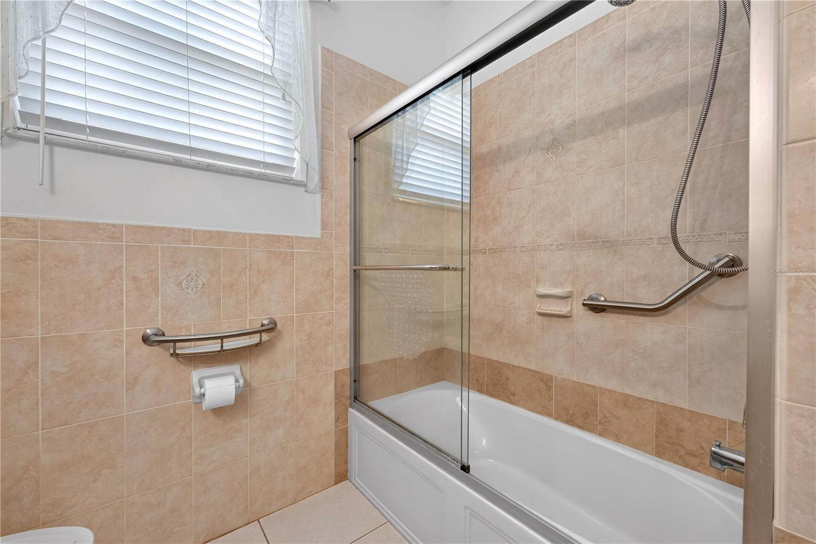 108 Godfrey Rd Property Photo 33