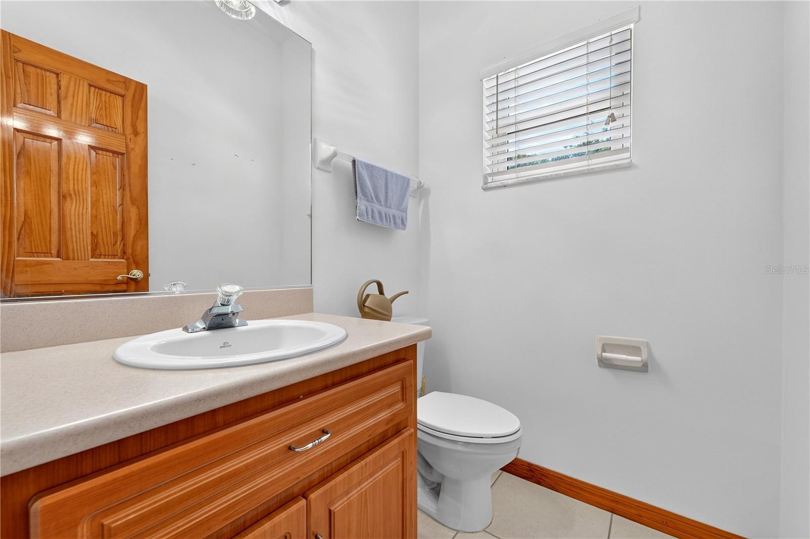 108 Godfrey Rd Property Photo 34