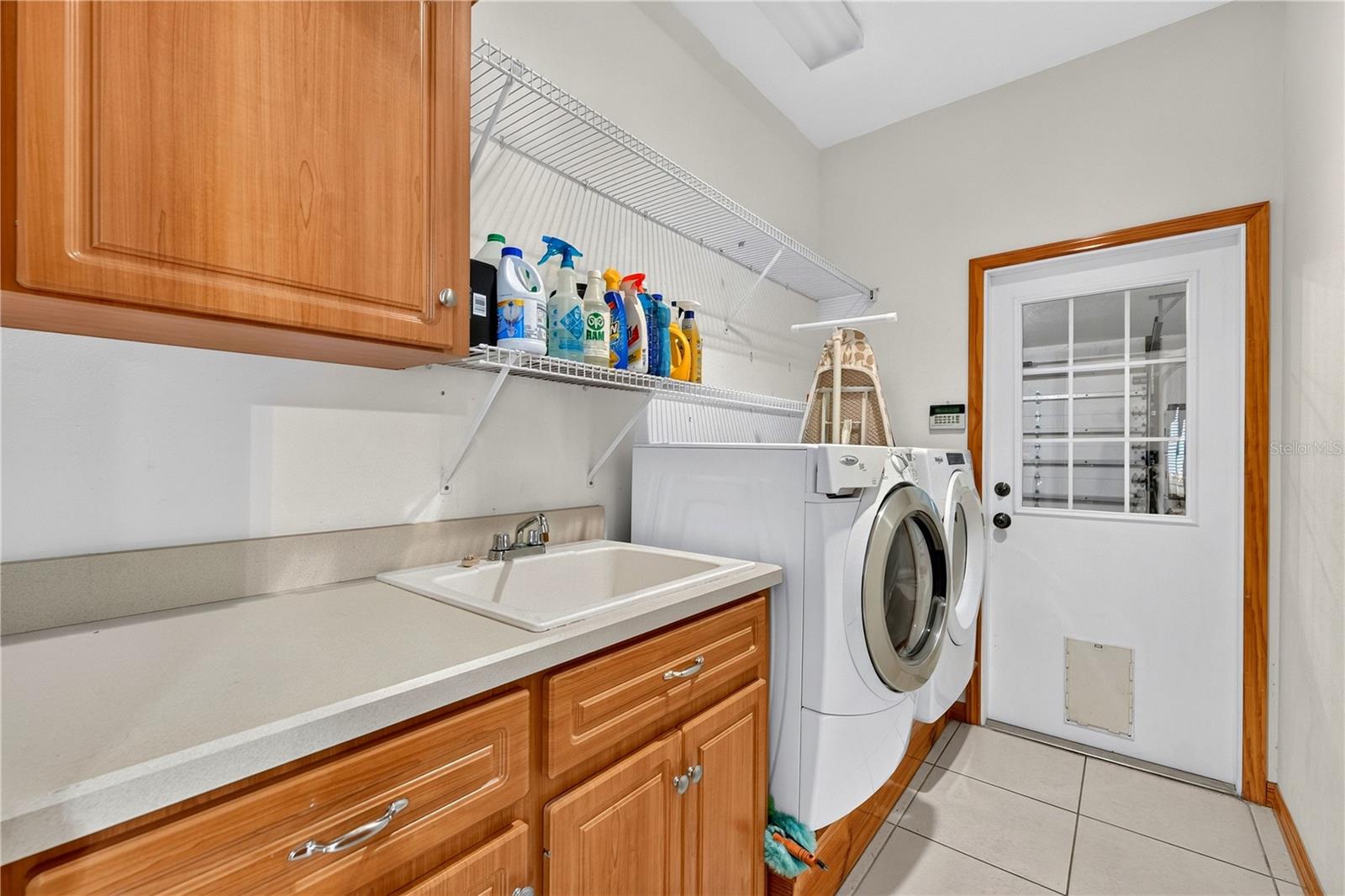 108 Godfrey Rd Property Photo 37