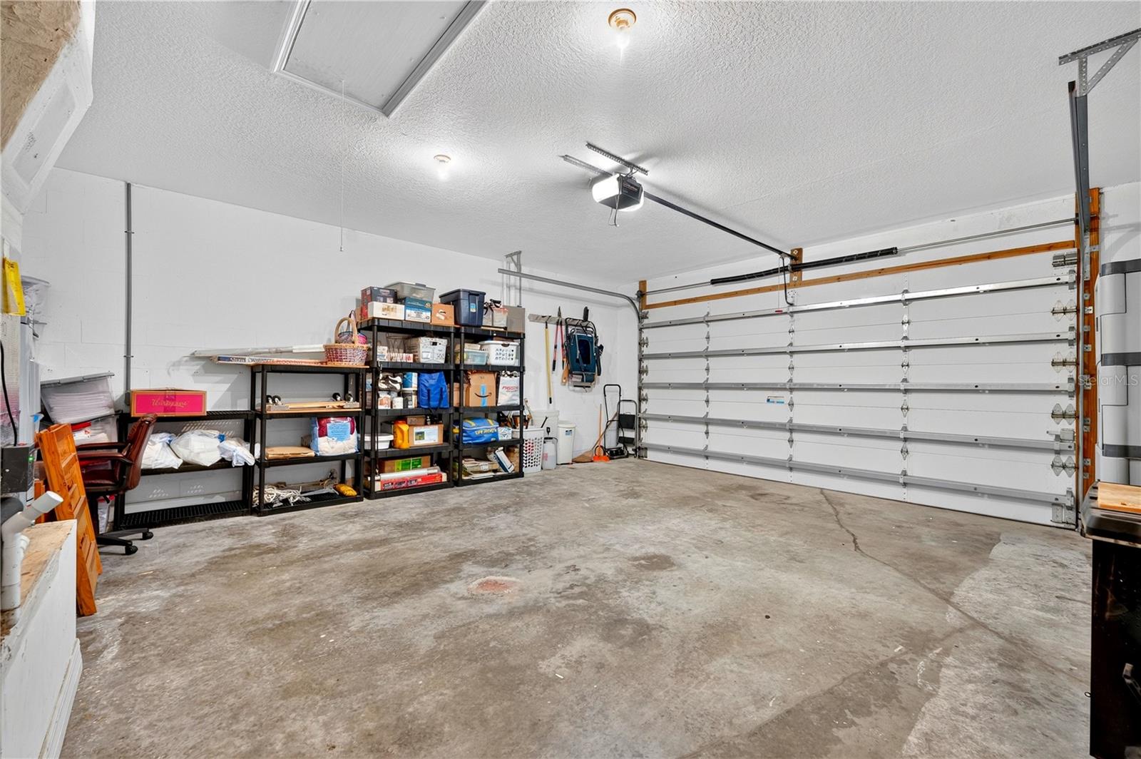 108 Godfrey Rd Property Photo 38
