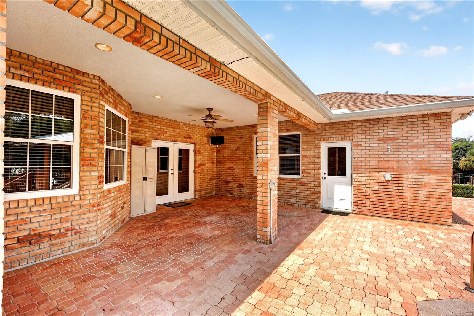 108 Godfrey Rd Property Photo 40