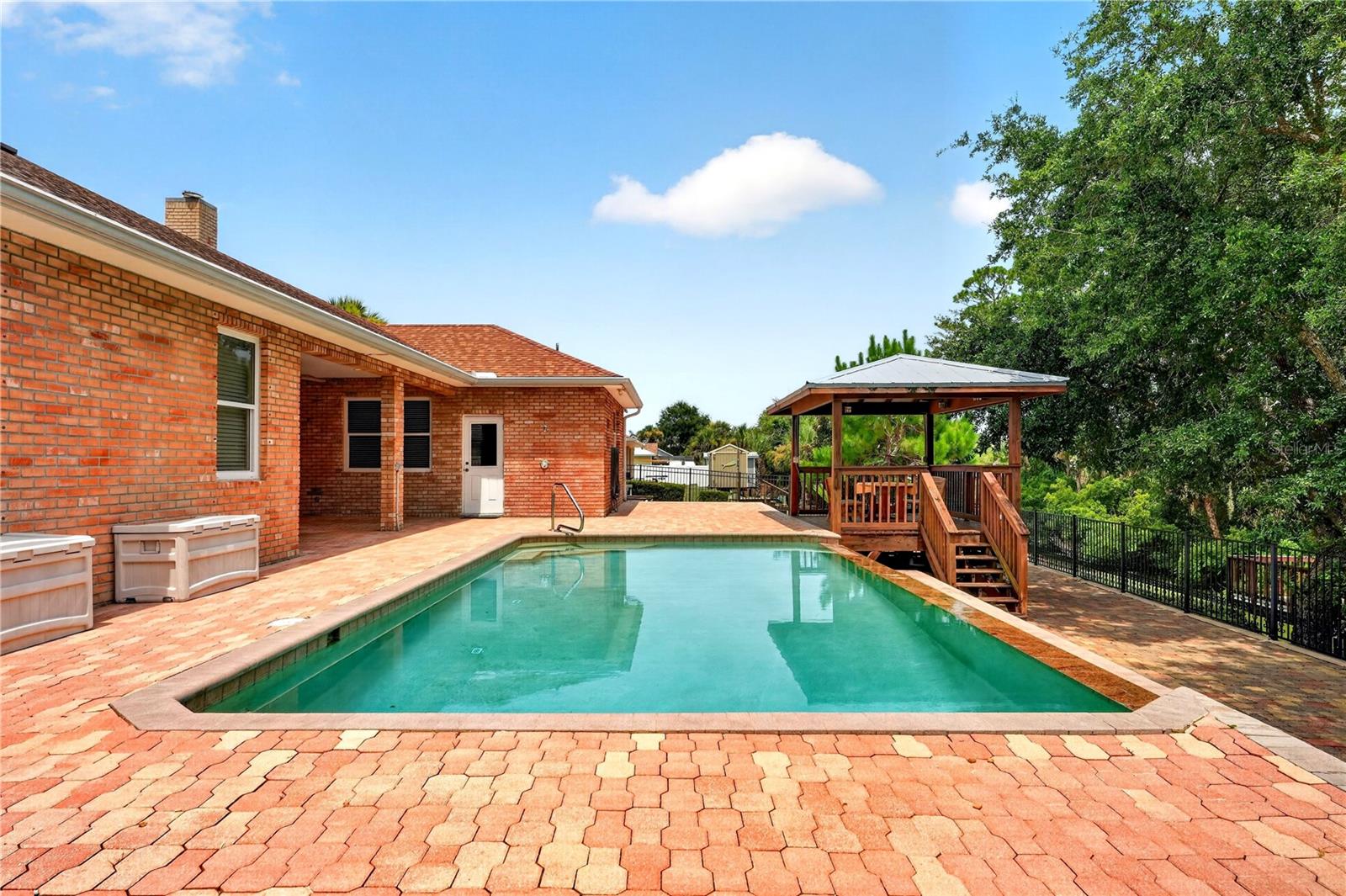 108 Godfrey Rd Property Photo 42